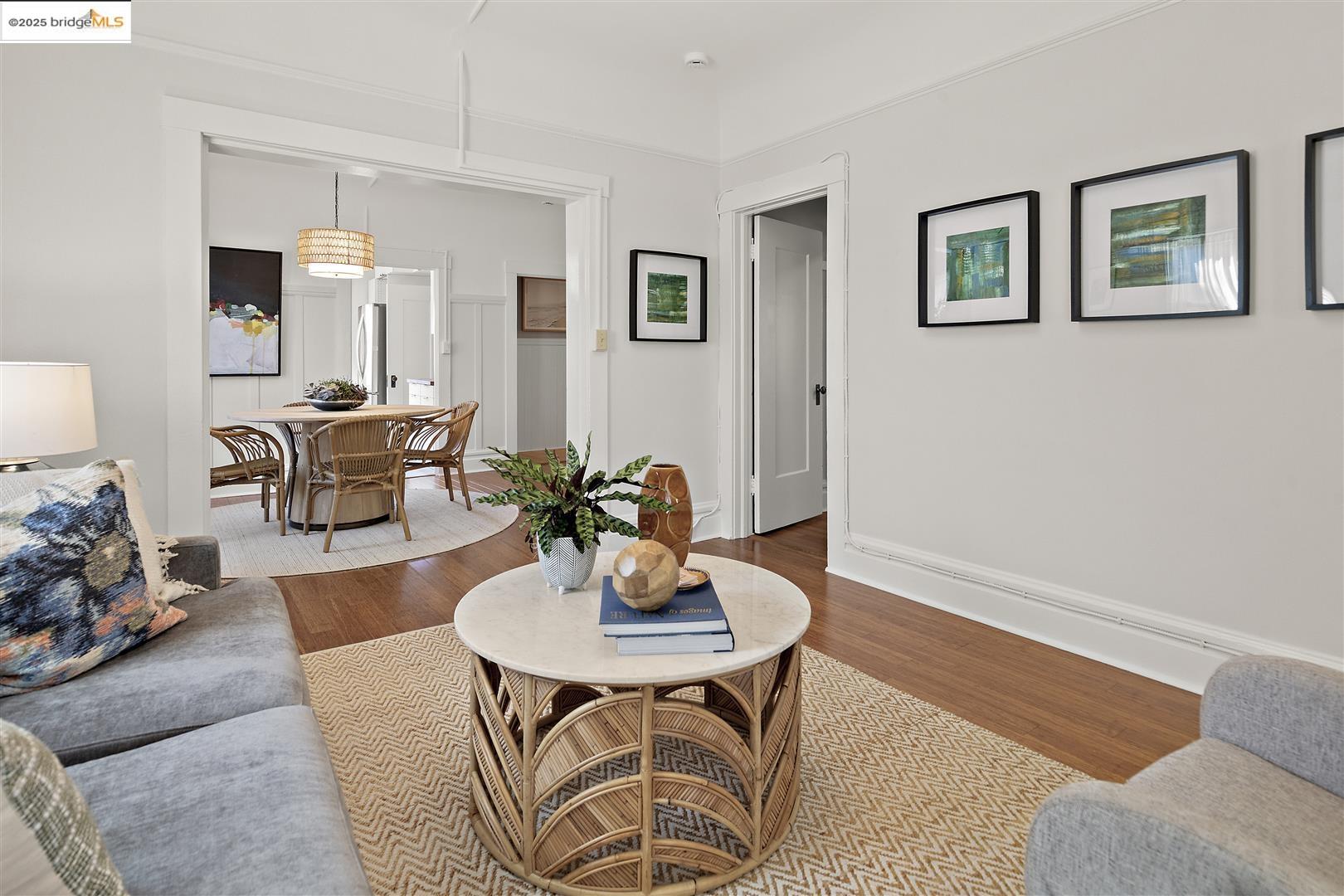 2718 Martin Luther King Jr Way