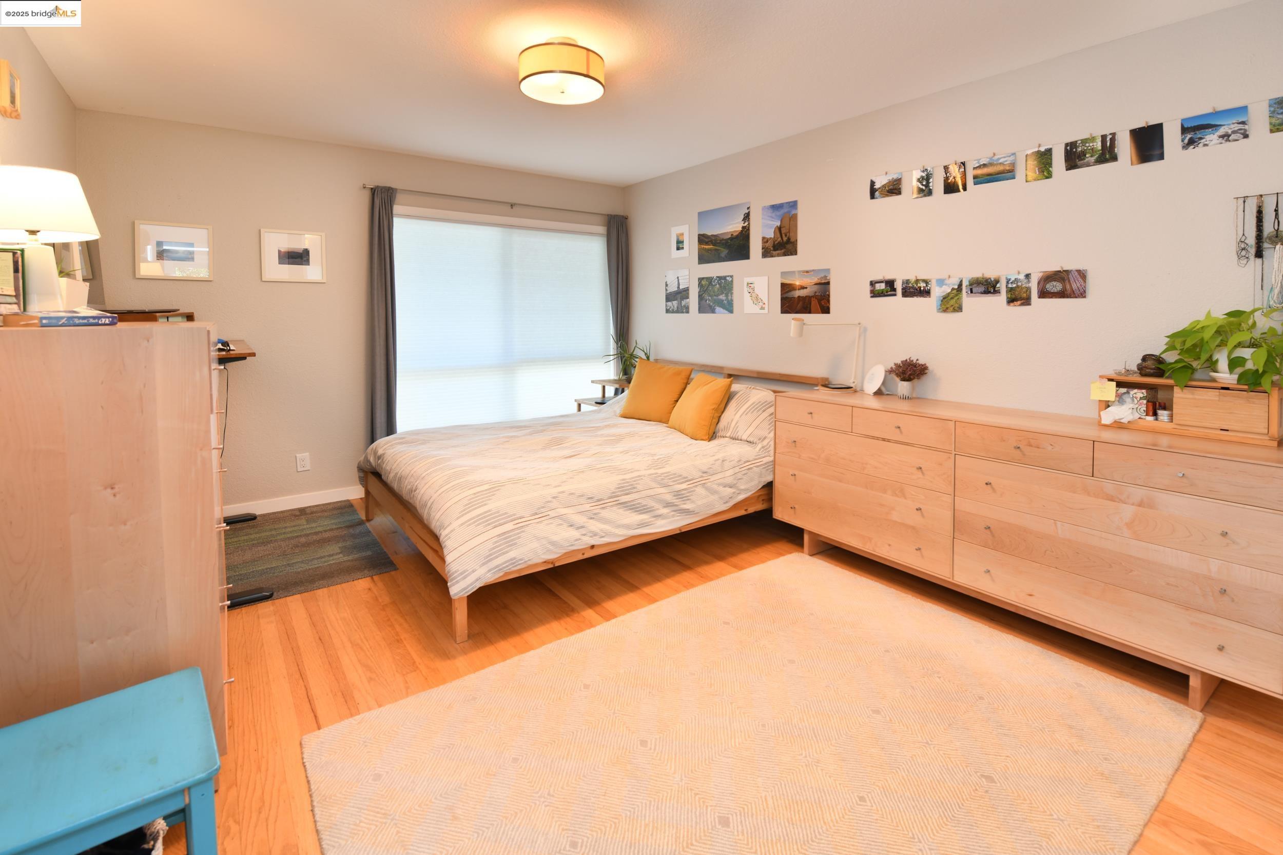 785 Taft Ave # 4
