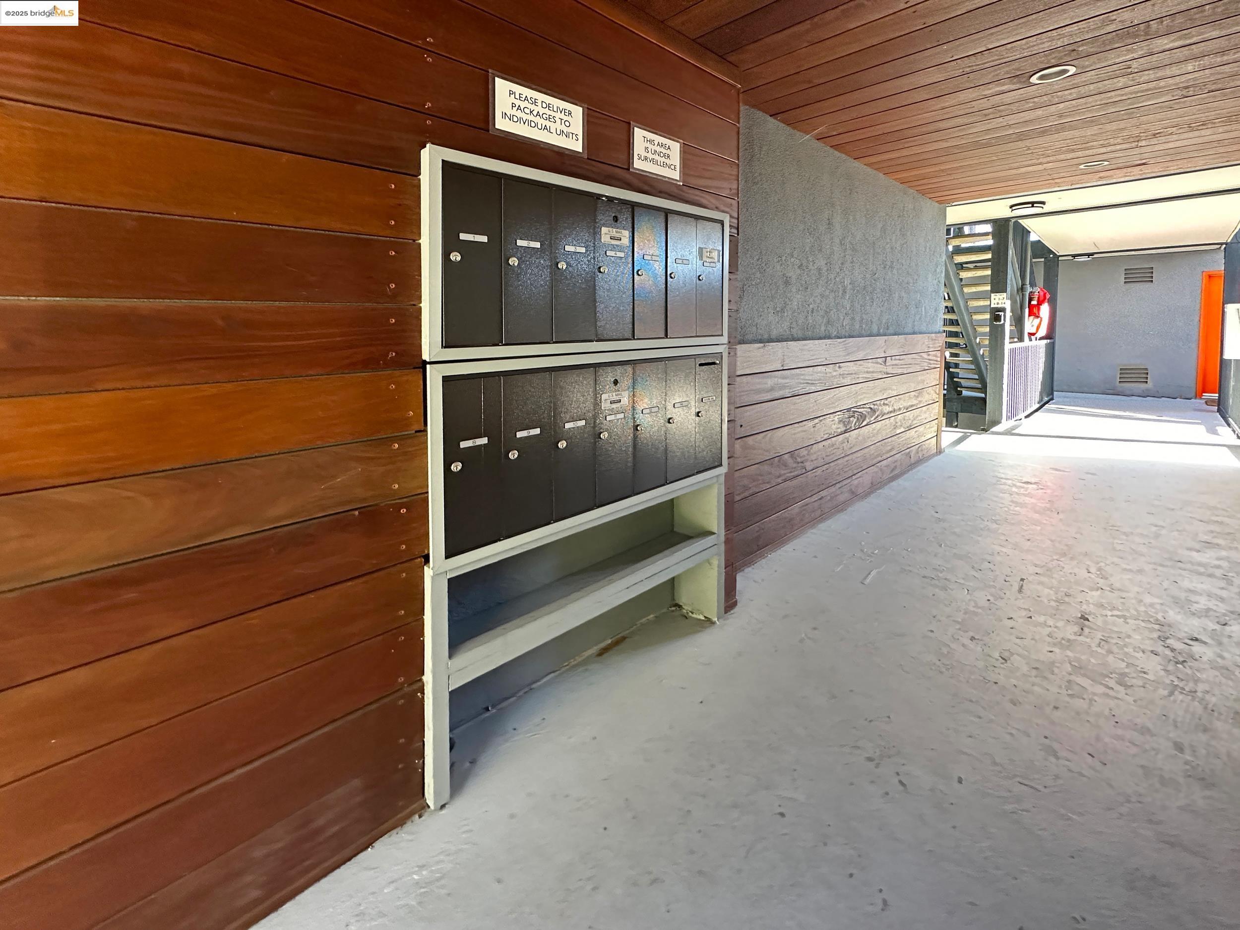 785 Taft Ave # 4