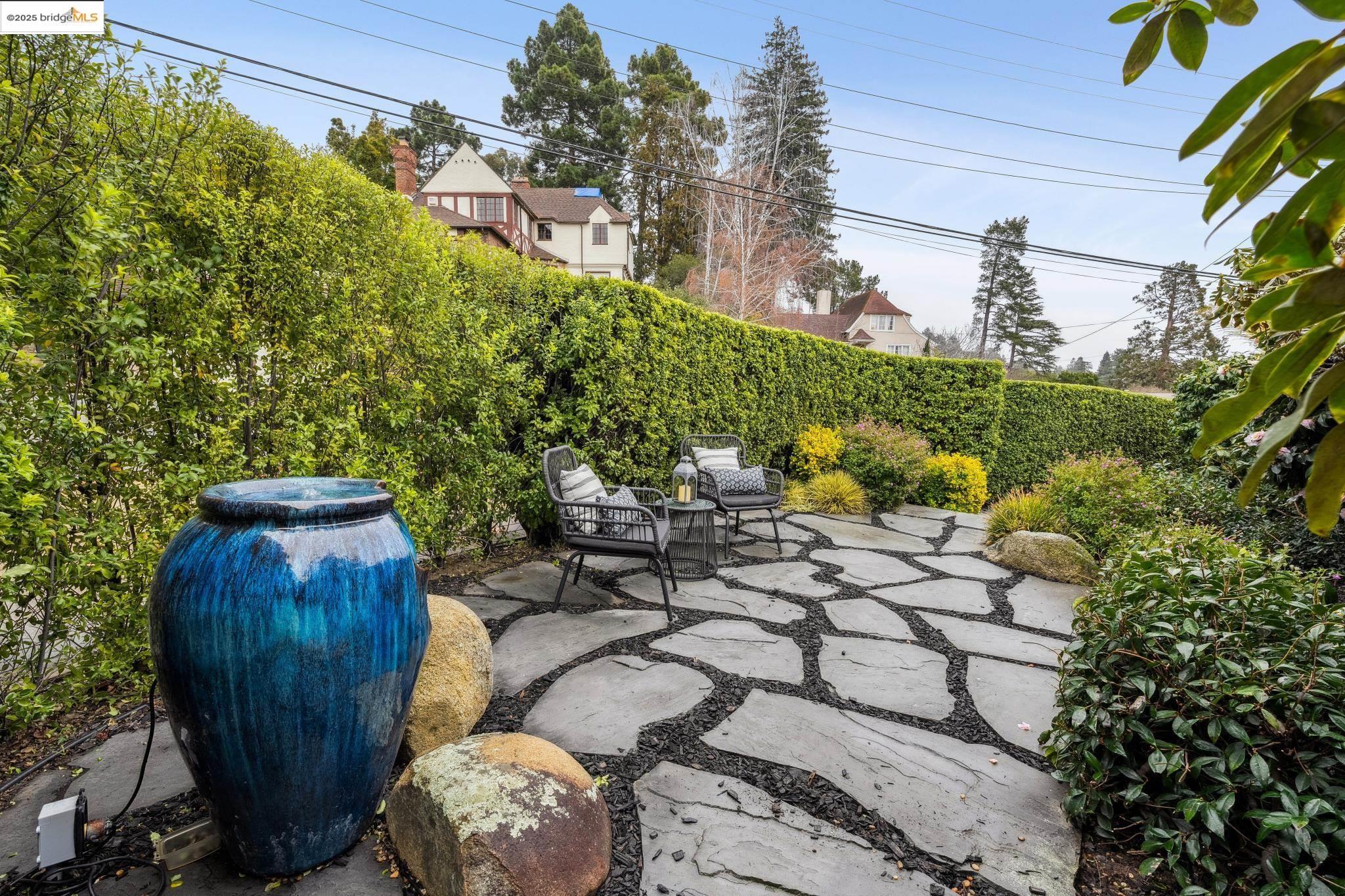 125 Estates Drive