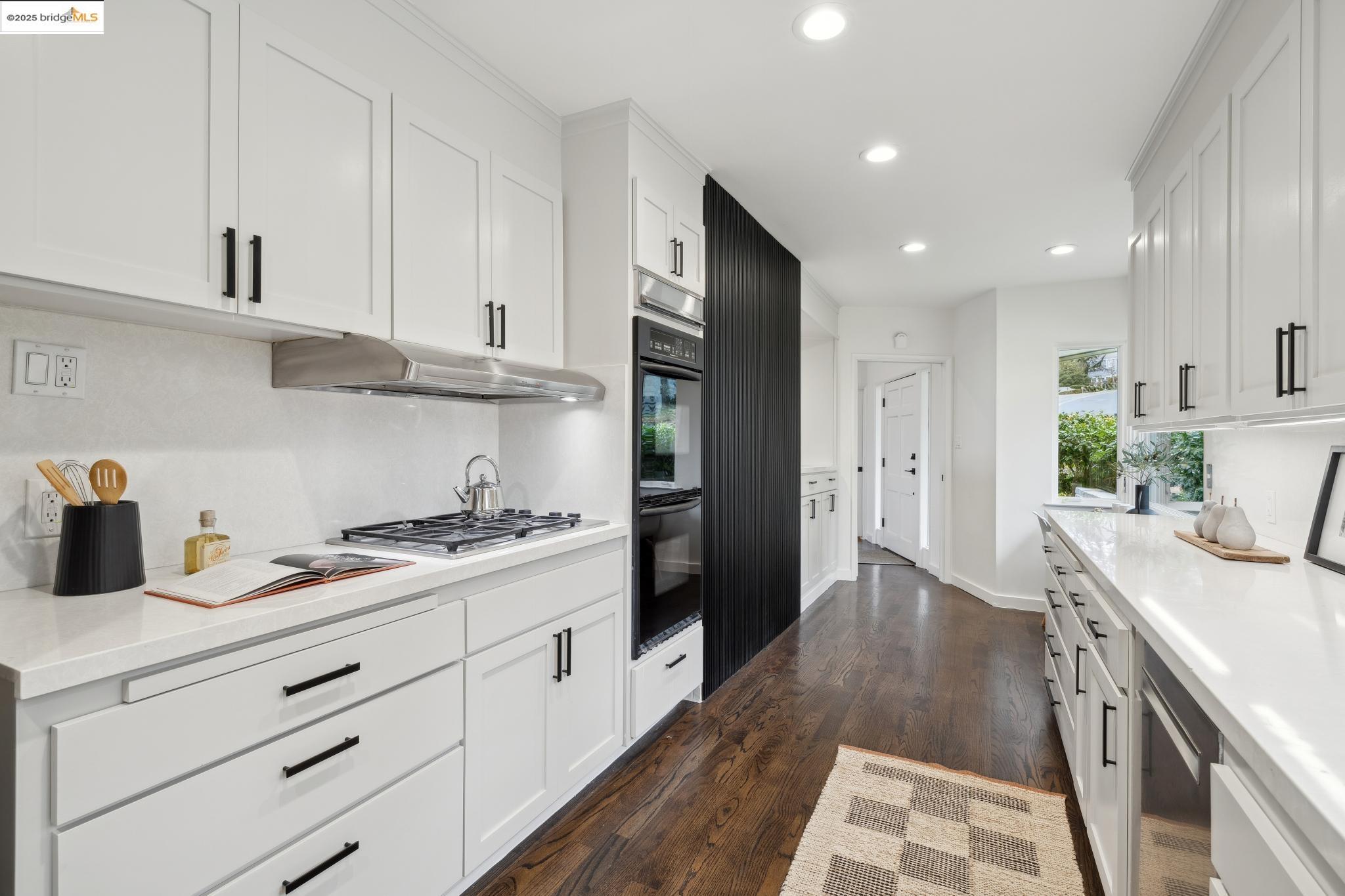 125 Estates Drive