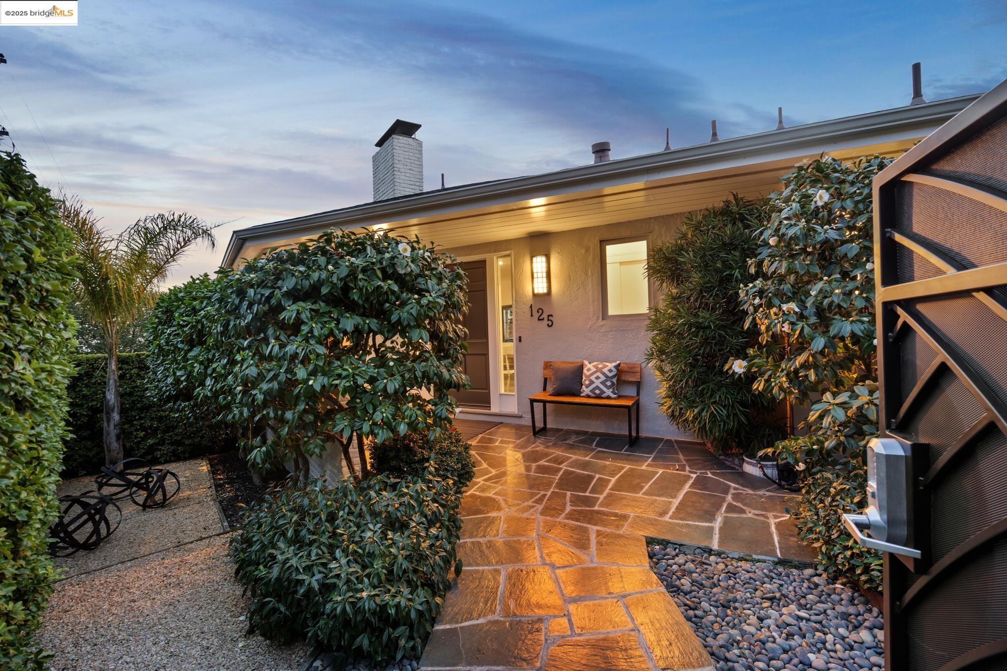 125 Estates Drive