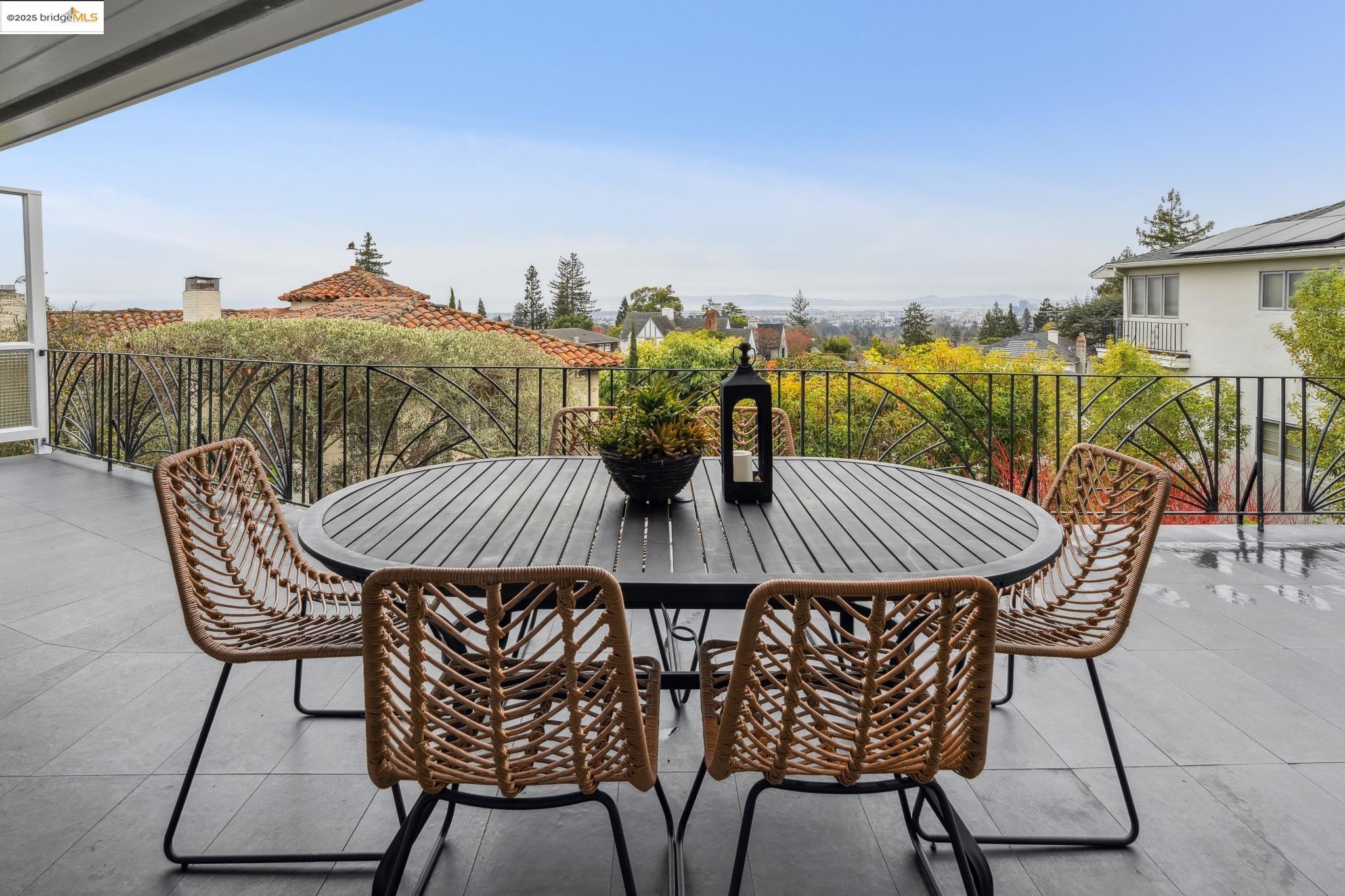 125 Estates Drive