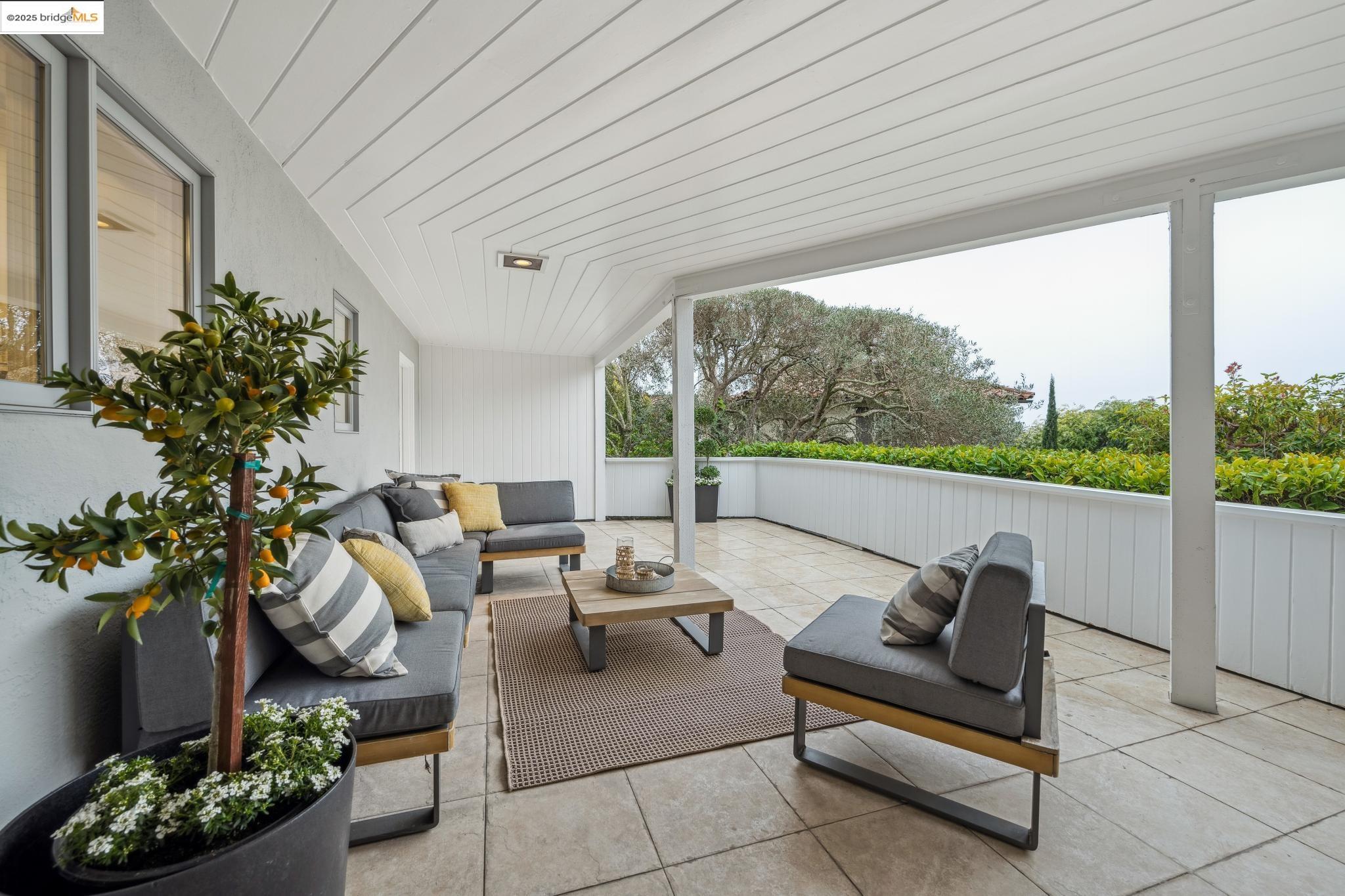 125 Estates Drive