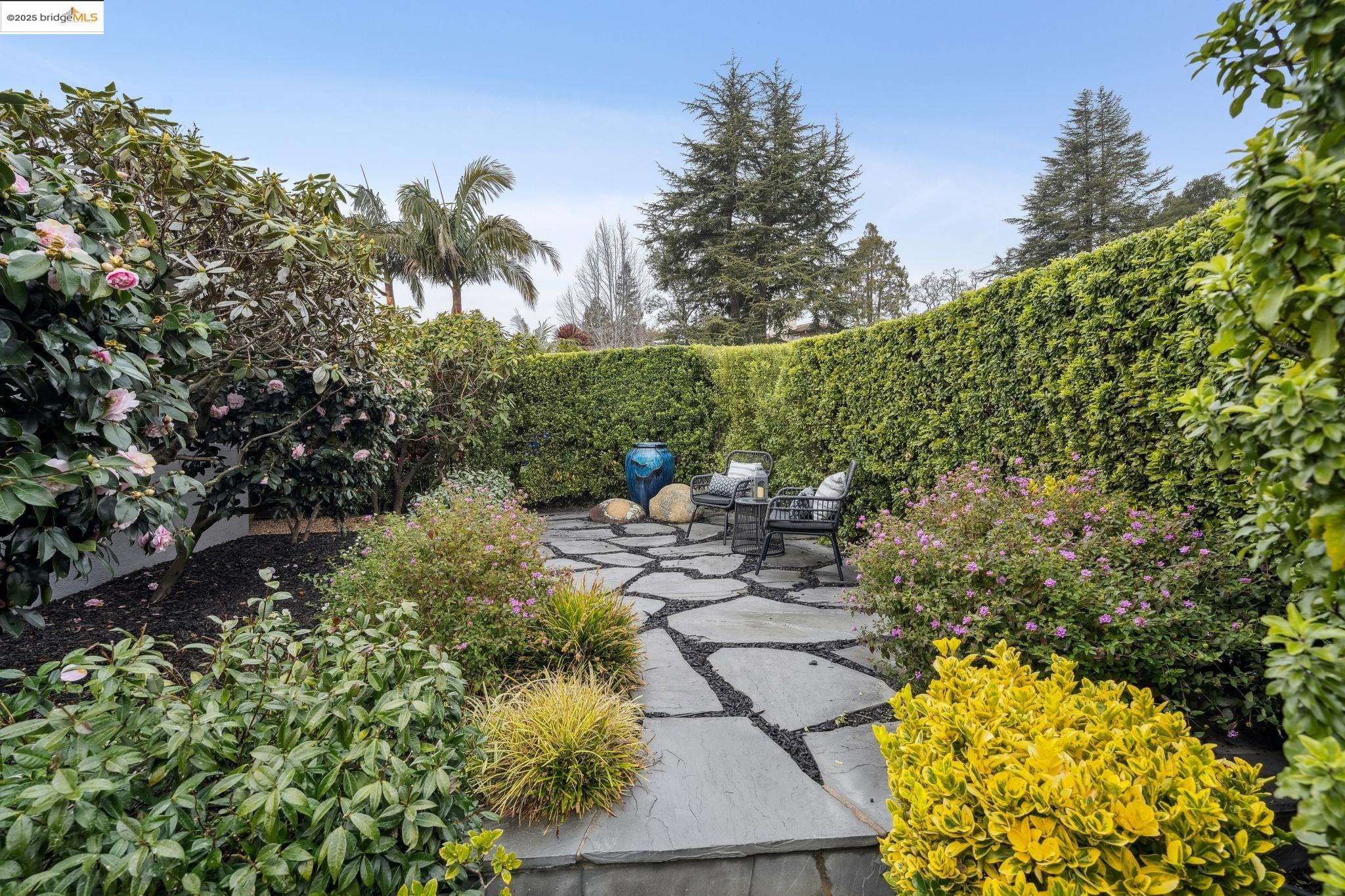 125 Estates Drive