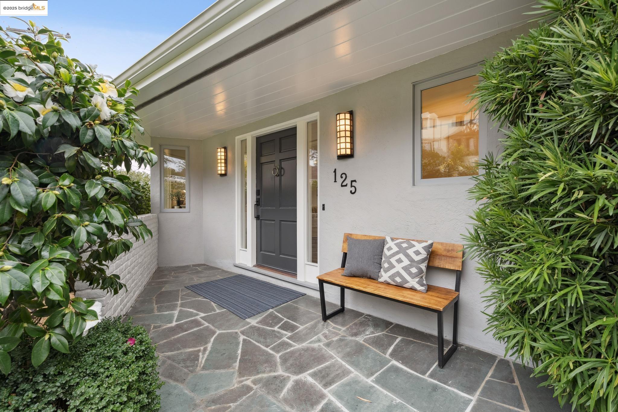 125 Estates Drive