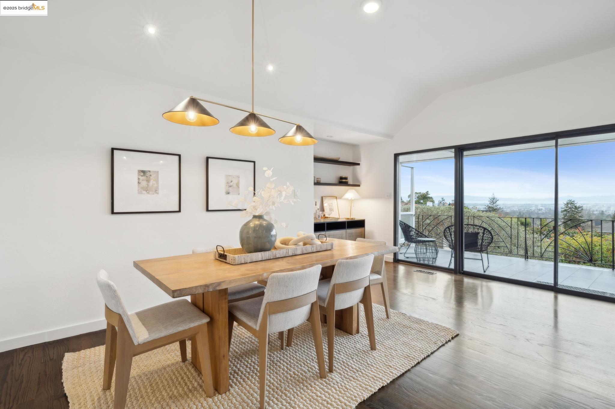 125 Estates Drive