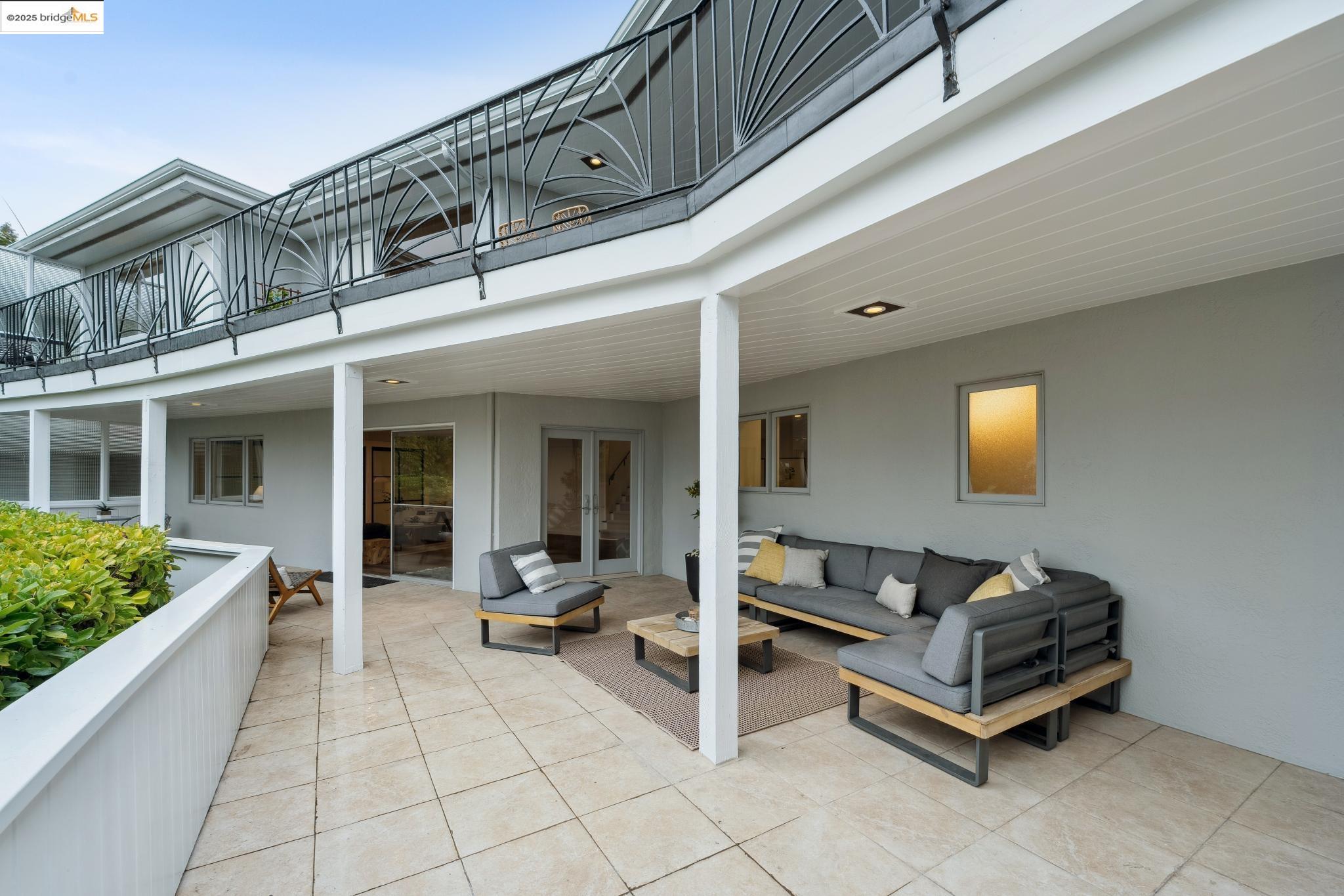 125 Estates Drive