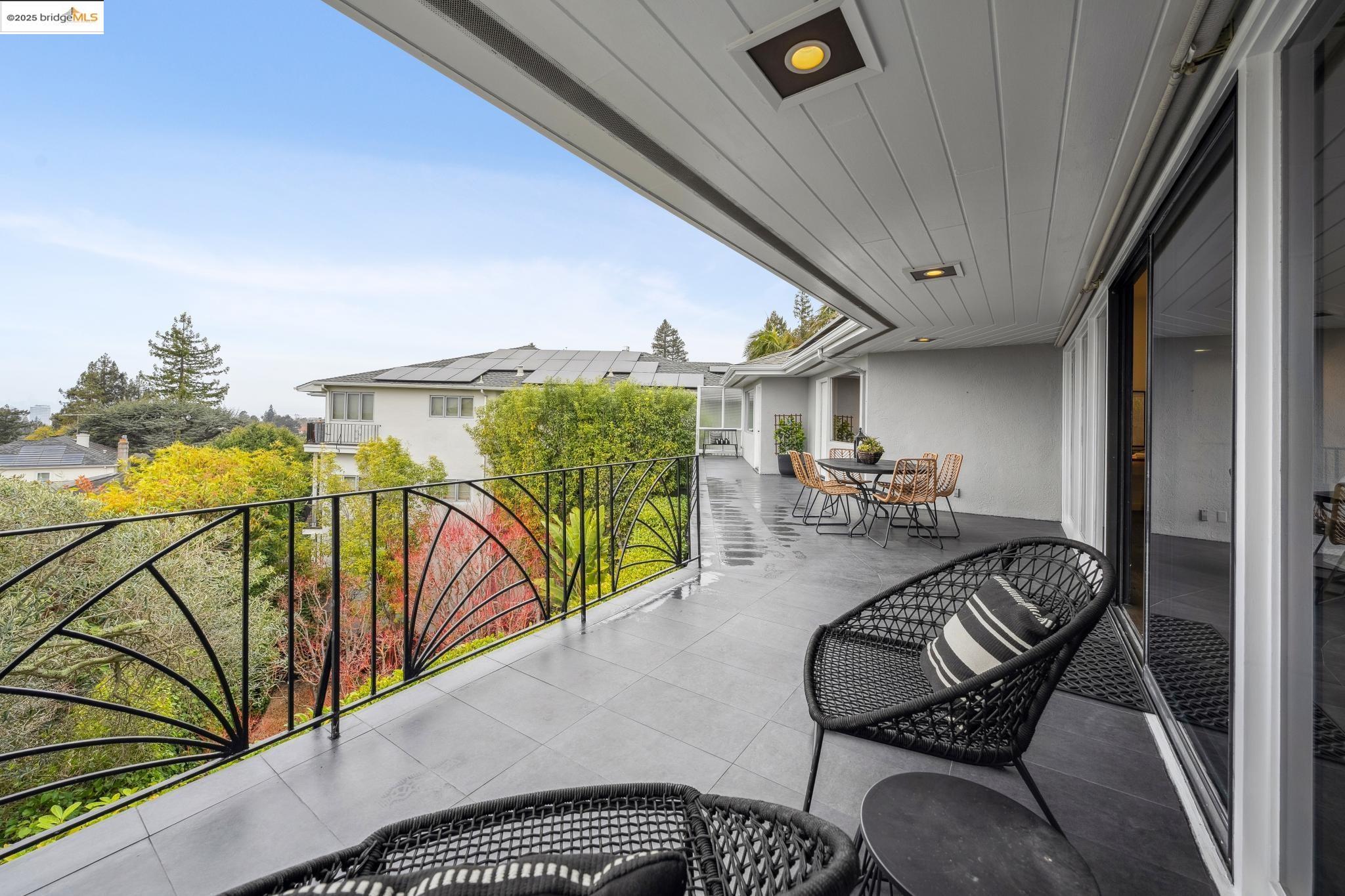 125 Estates Drive