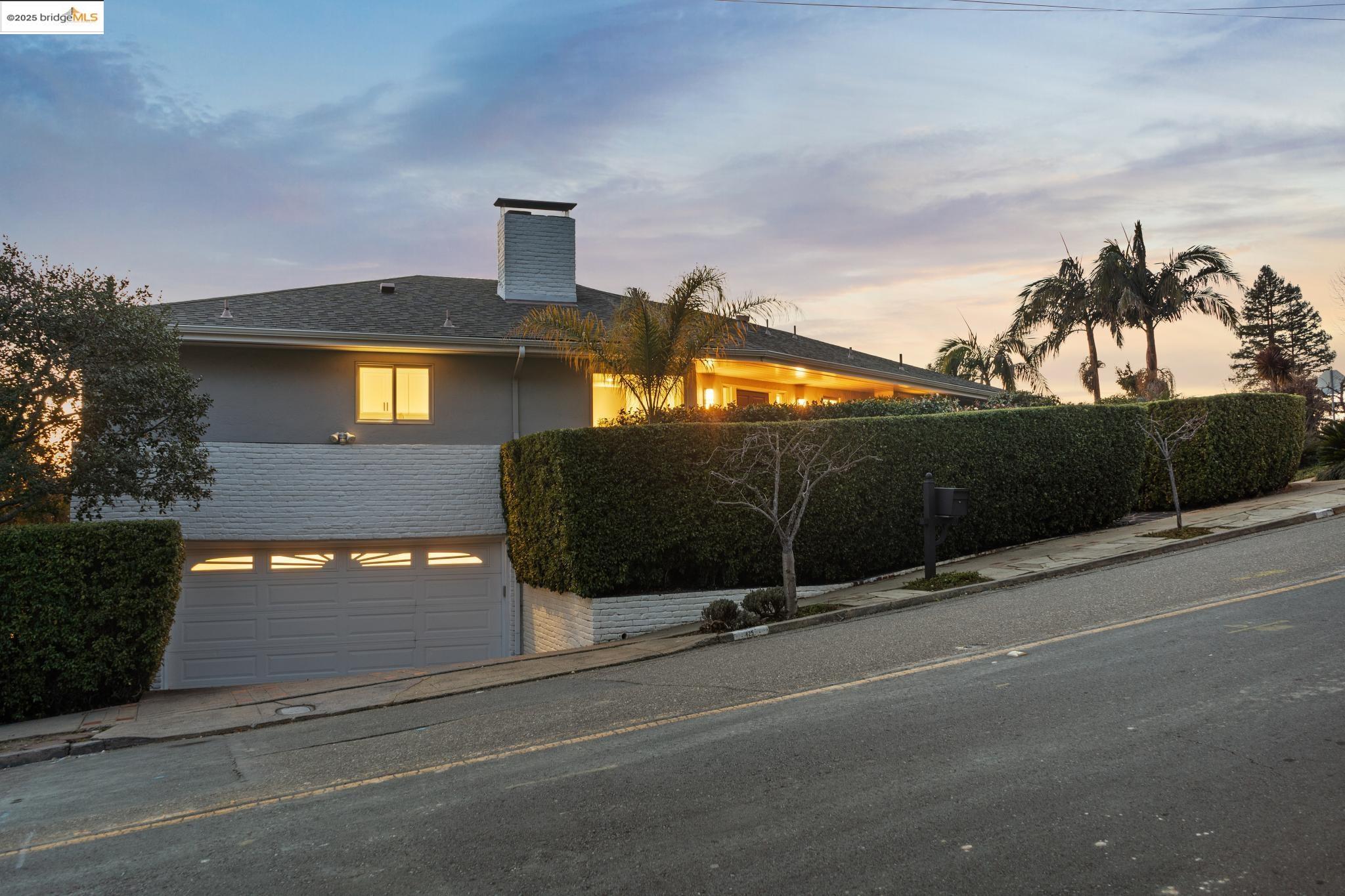 125 Estates Drive