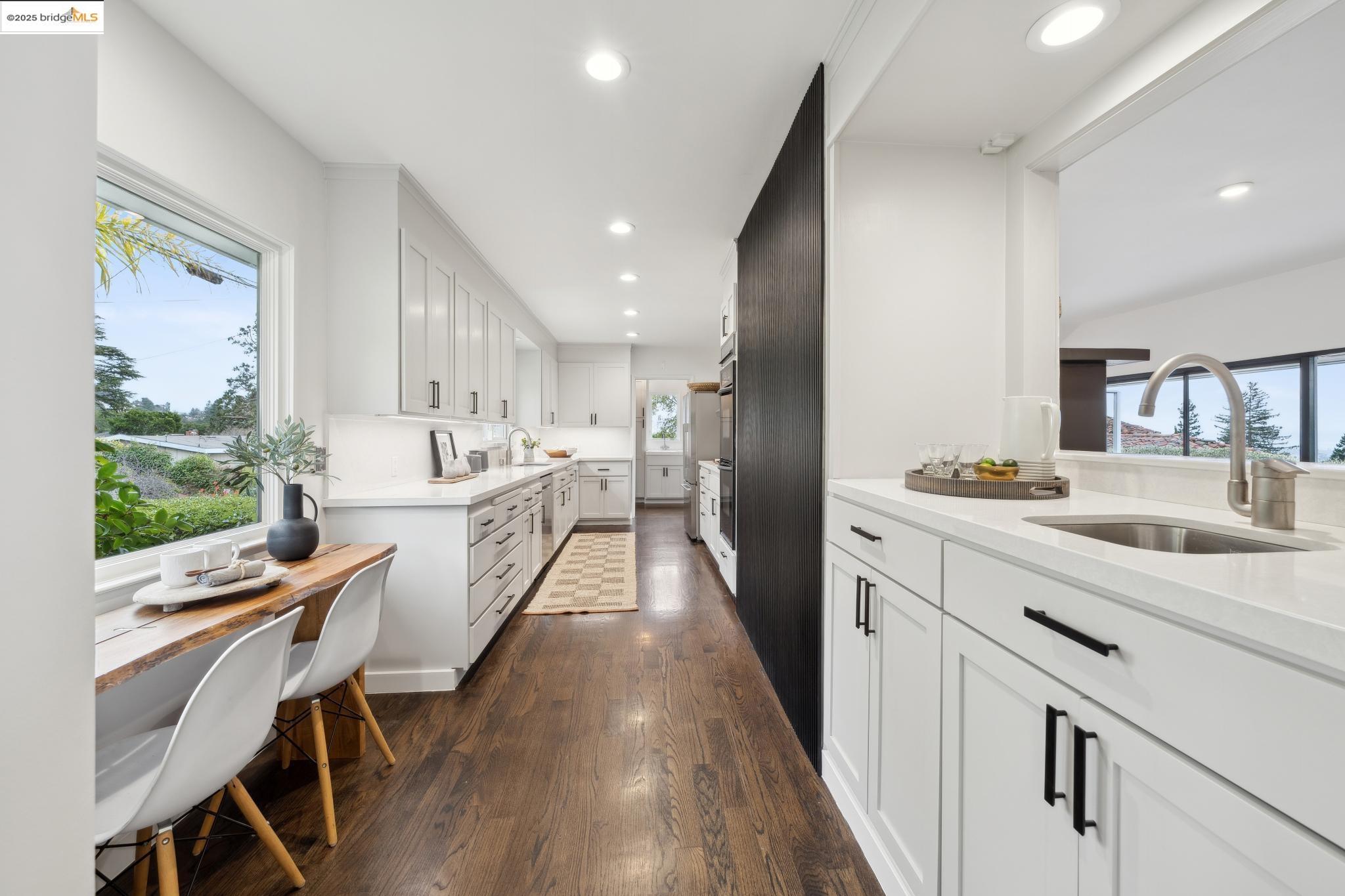 125 Estates Drive