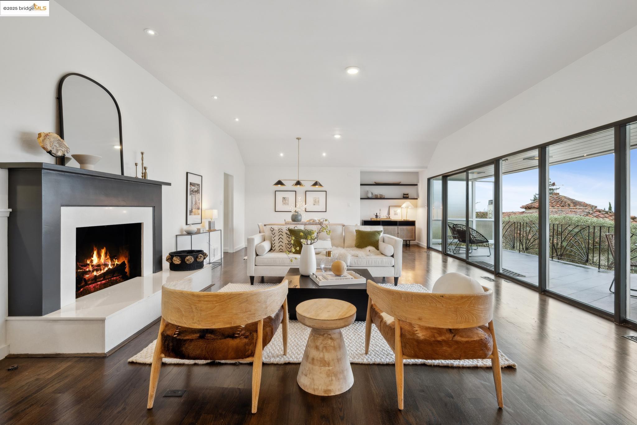 125 Estates Drive