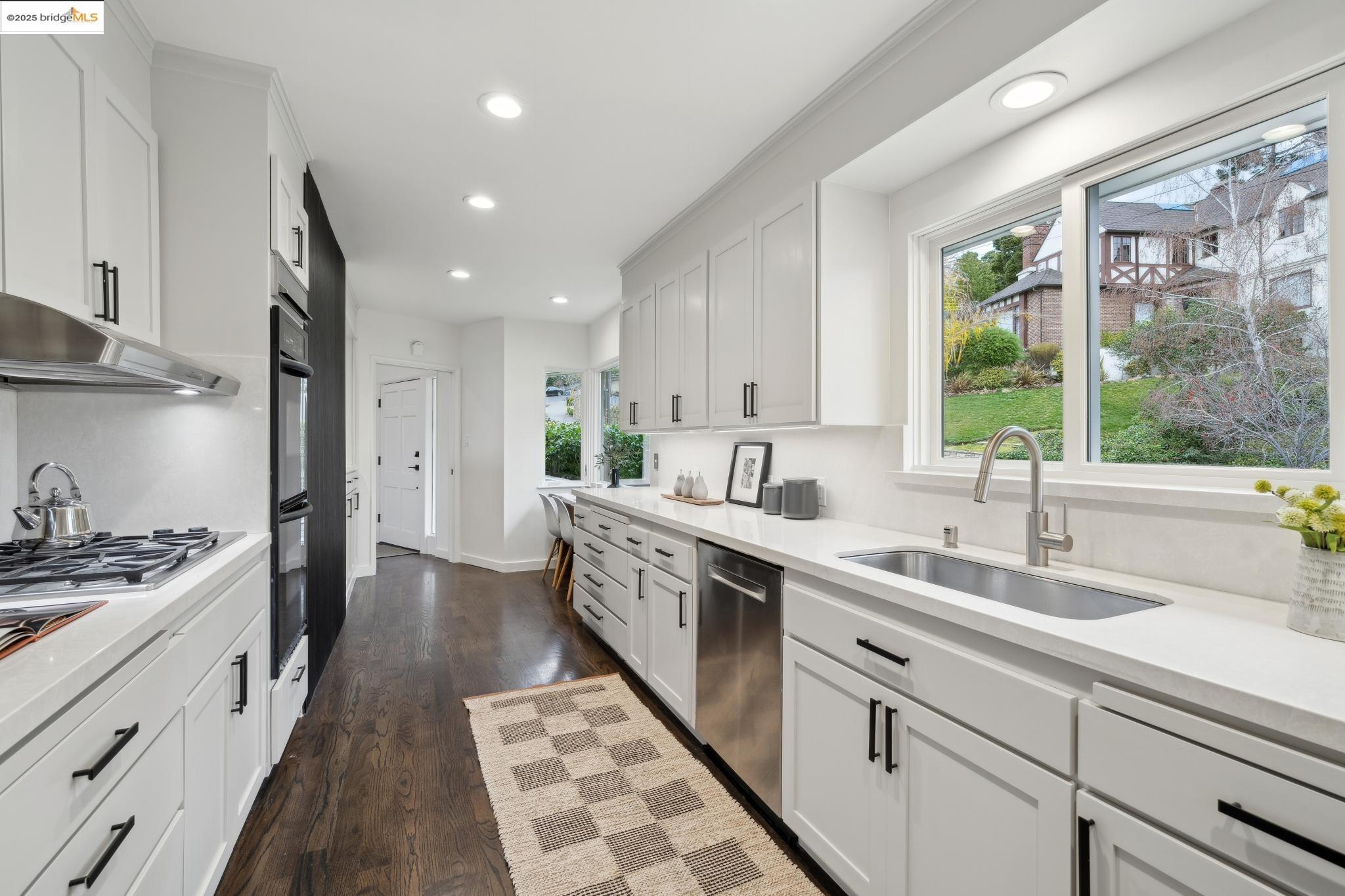 125 Estates Drive