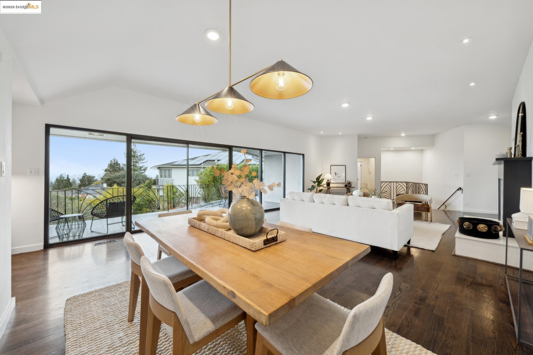 125 Estates Drive