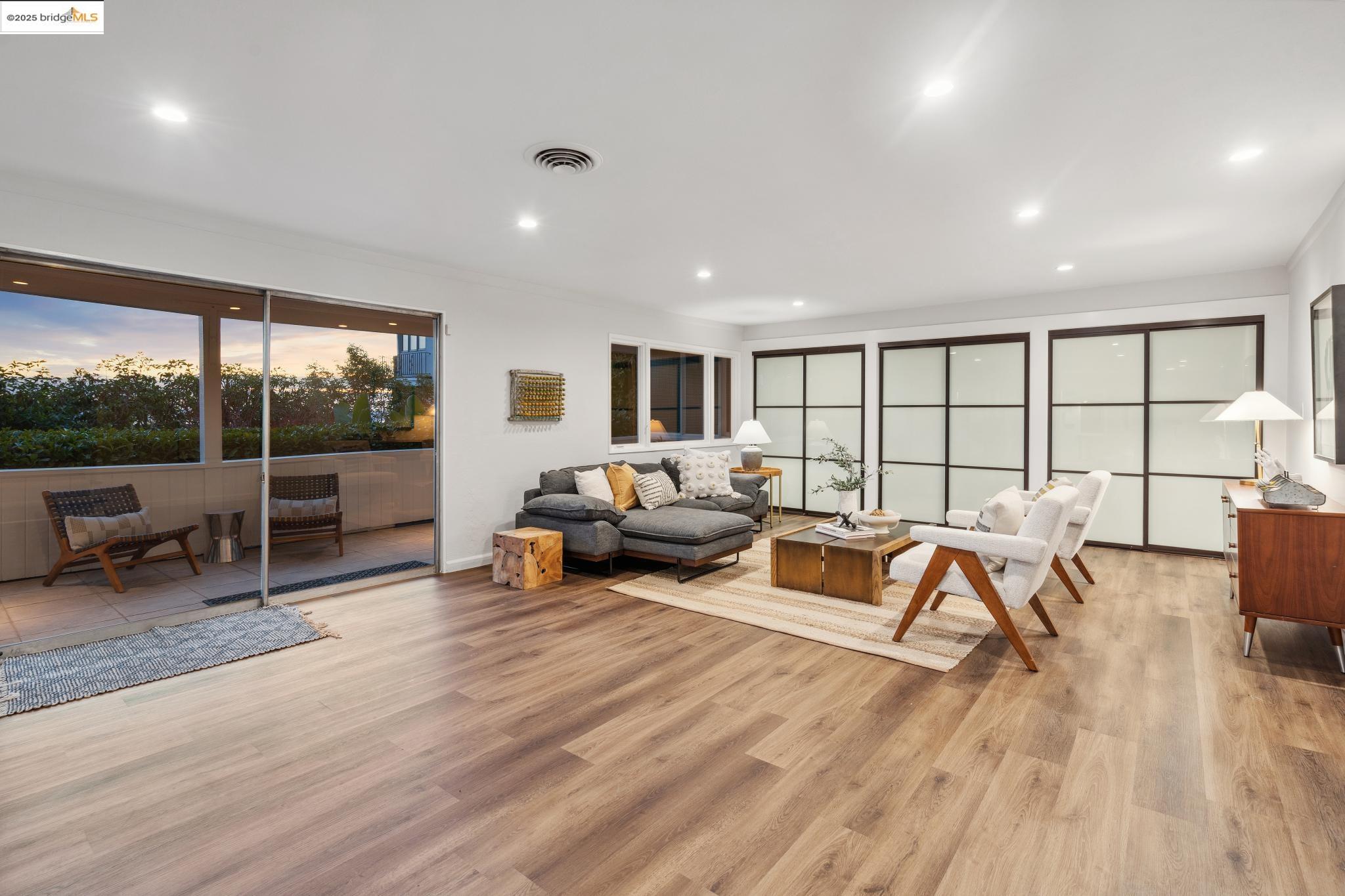 125 Estates Drive