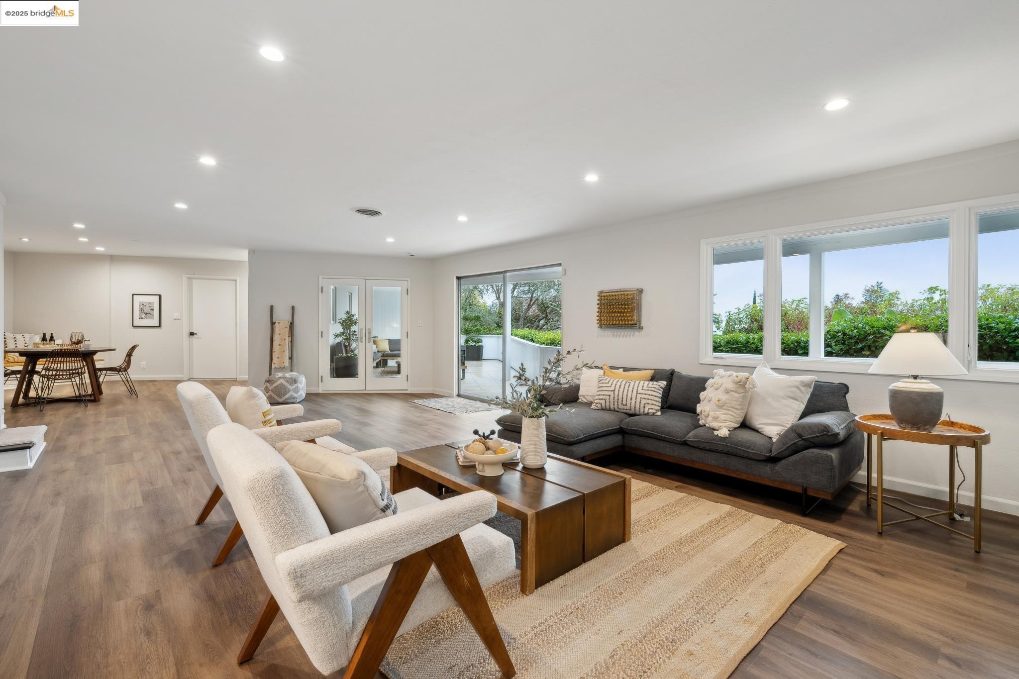 125 Estates Drive