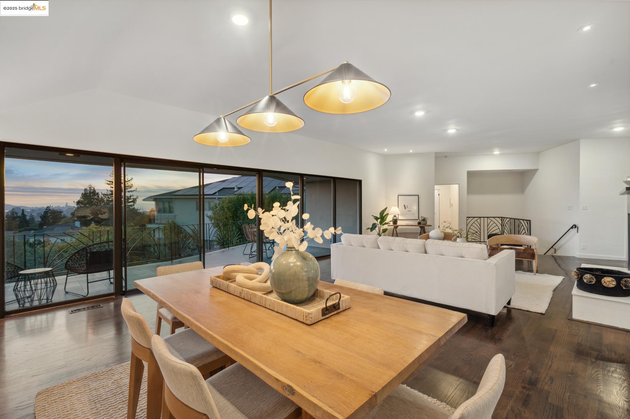 125 Estates Drive
