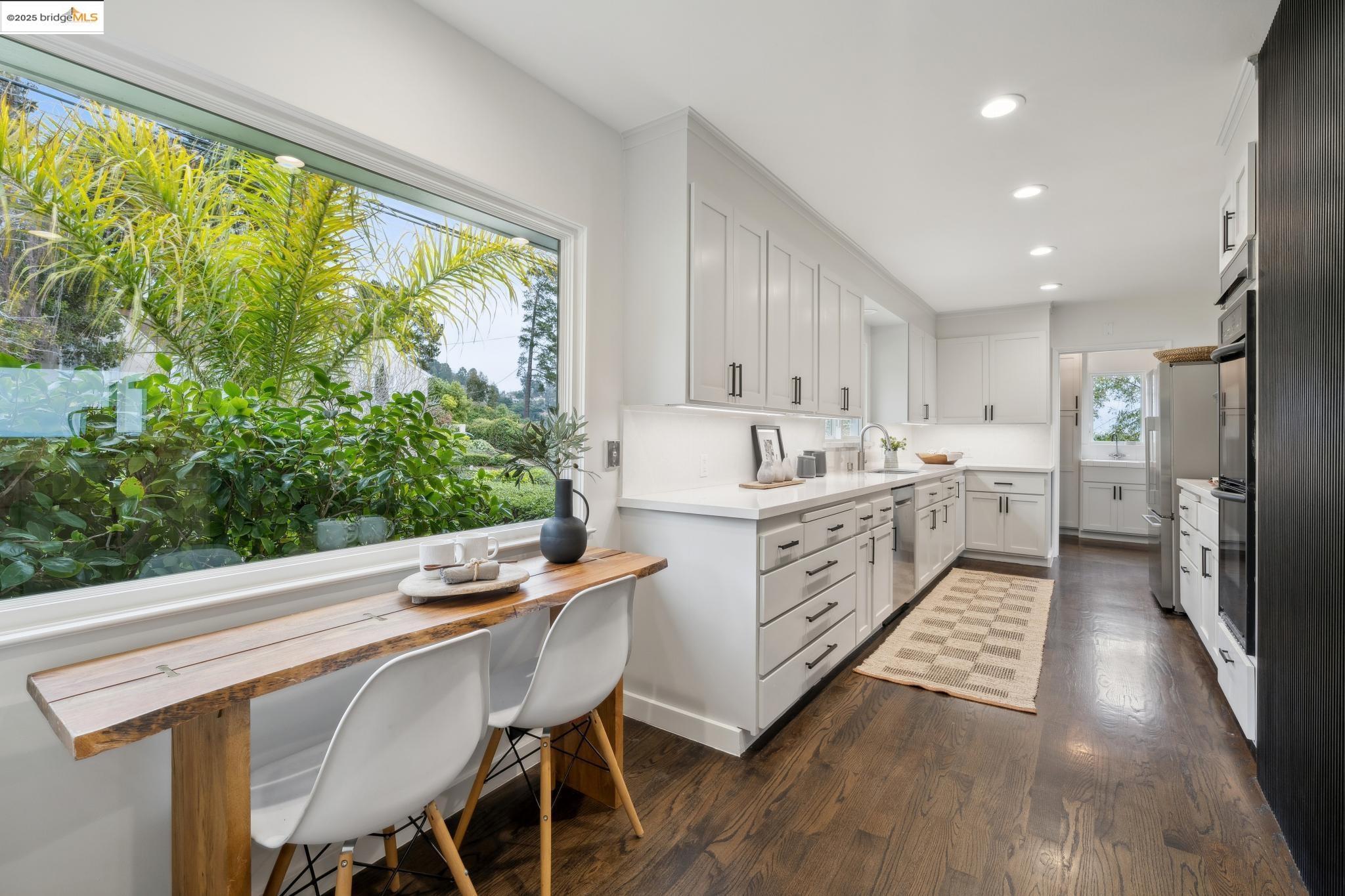 125 Estates Drive