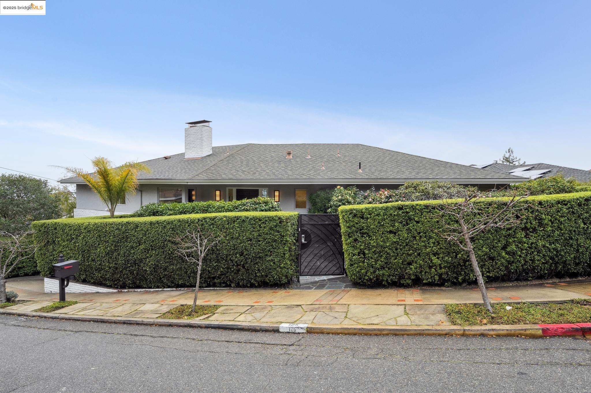 125 Estates Drive