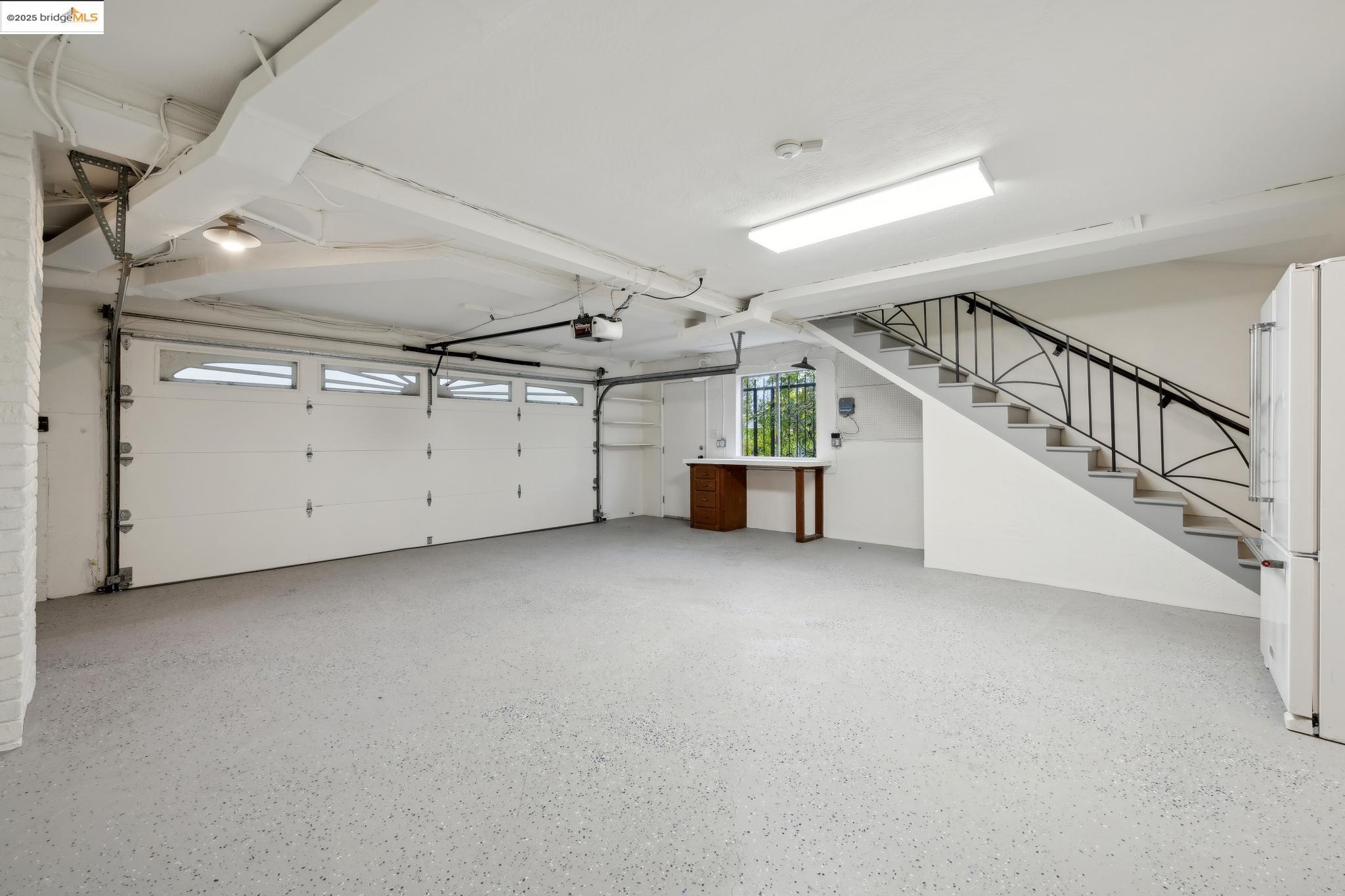 125 Estates Drive