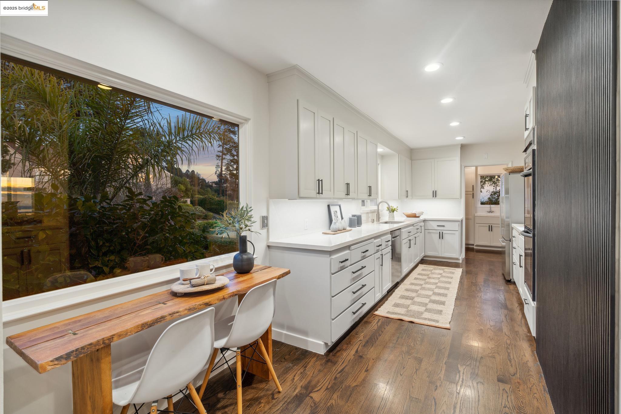 125 Estates Drive