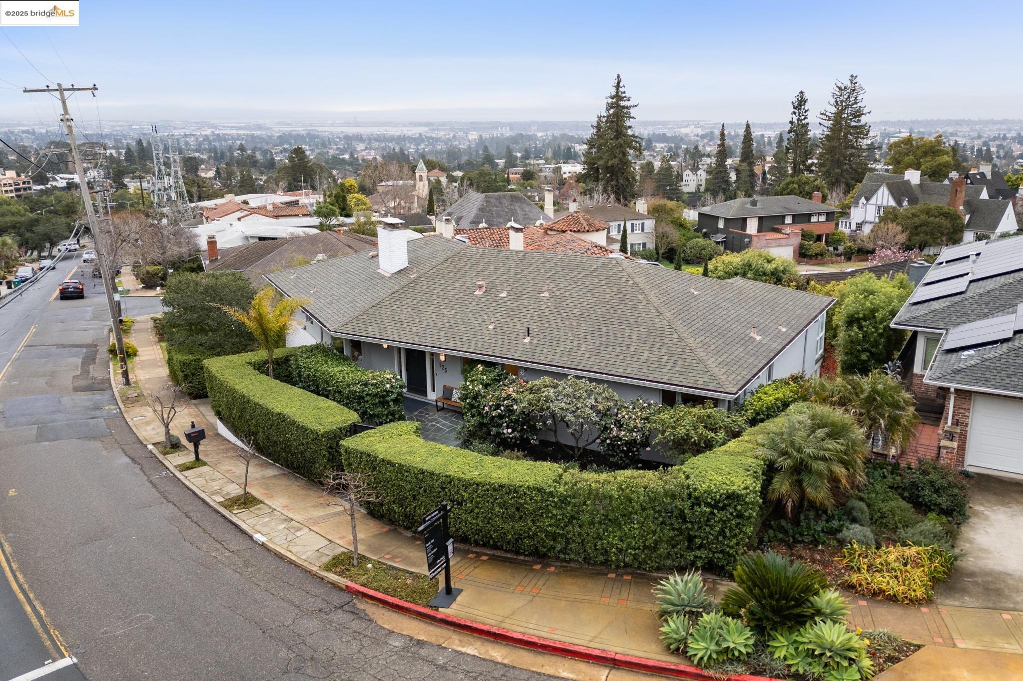 125 Estates Drive