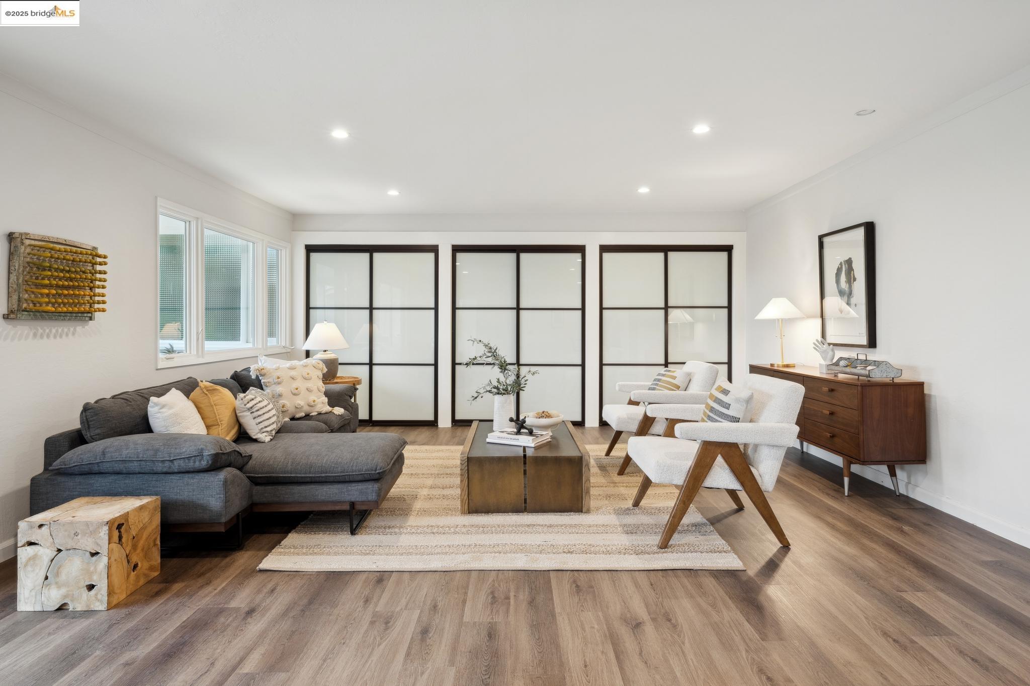 125 Estates Drive