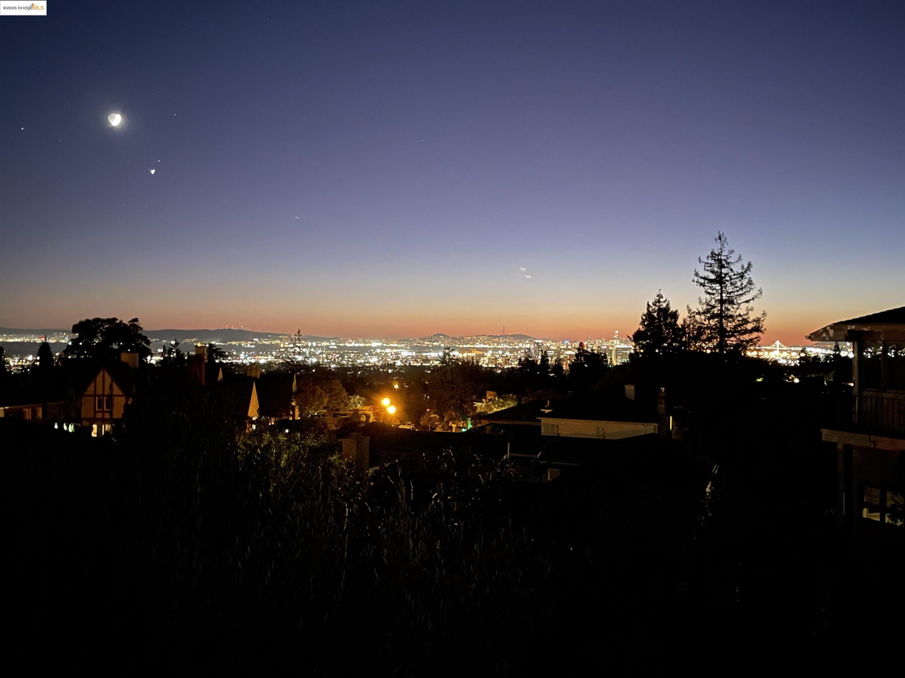 125 Estates Drive