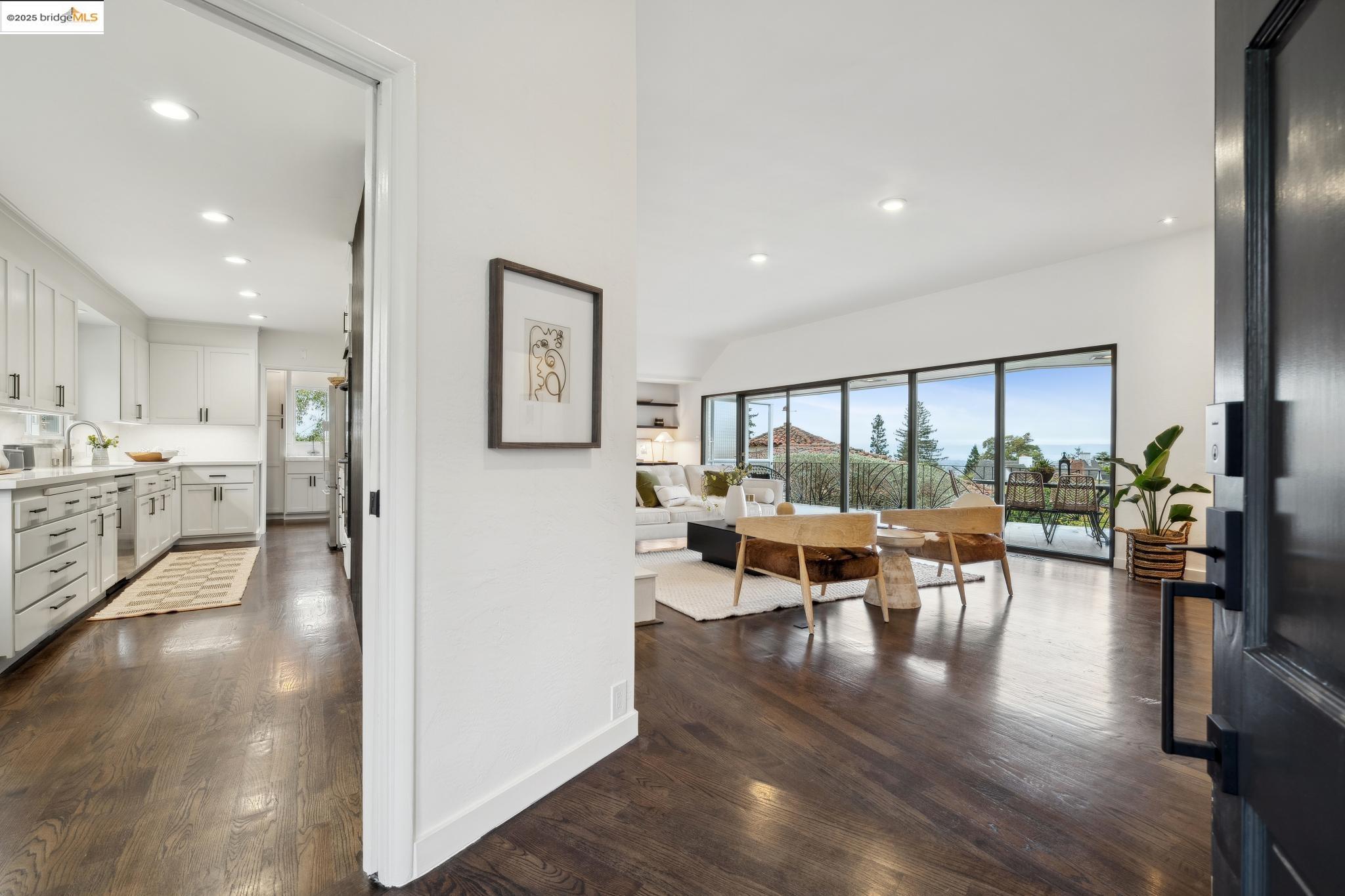 125 Estates Drive