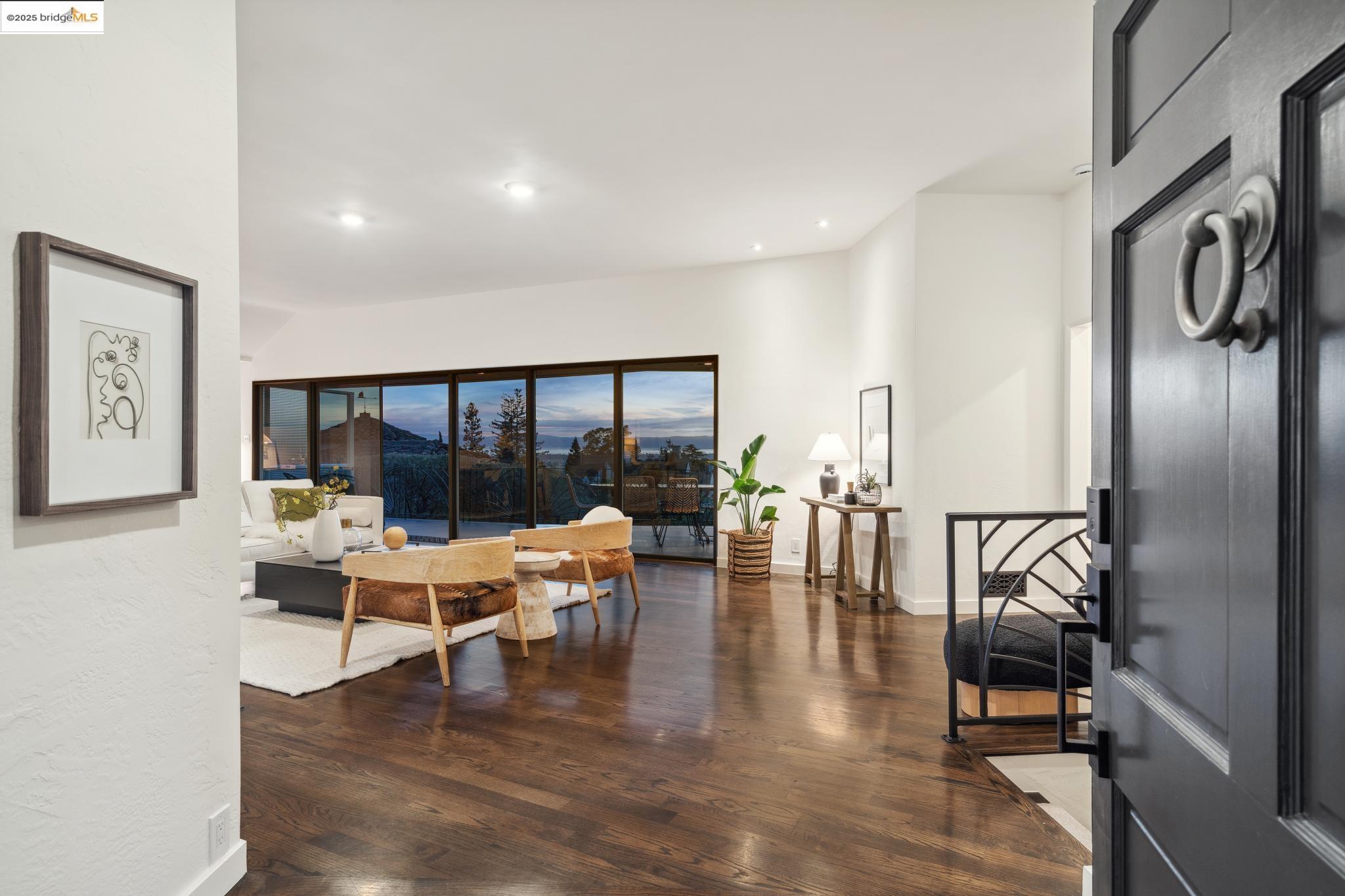 125 Estates Drive