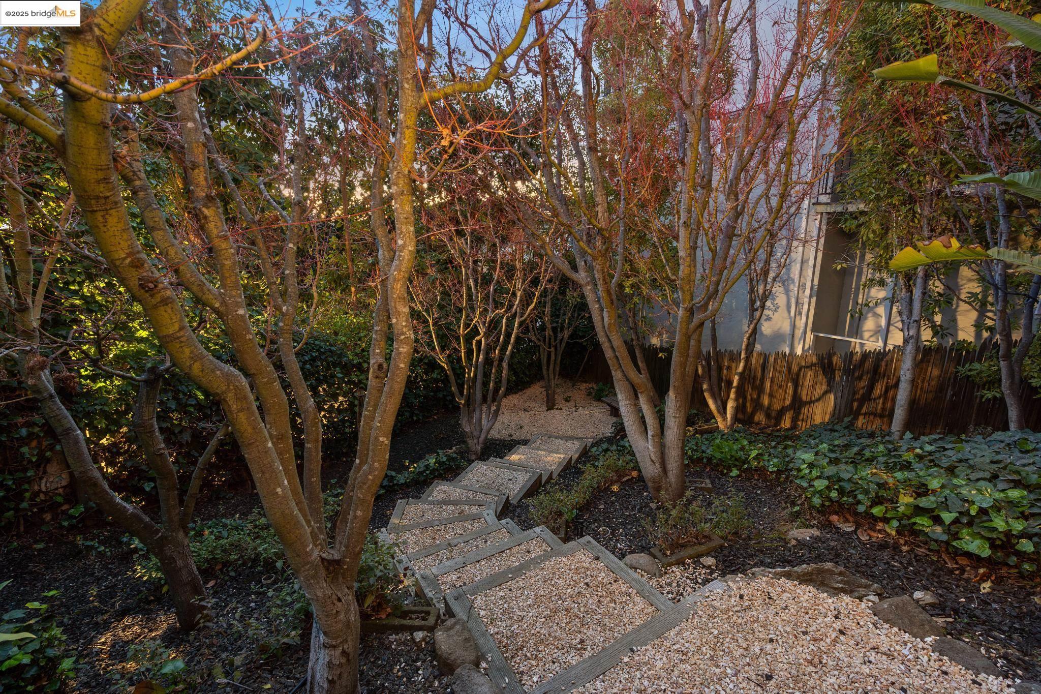 125 Estates Drive
