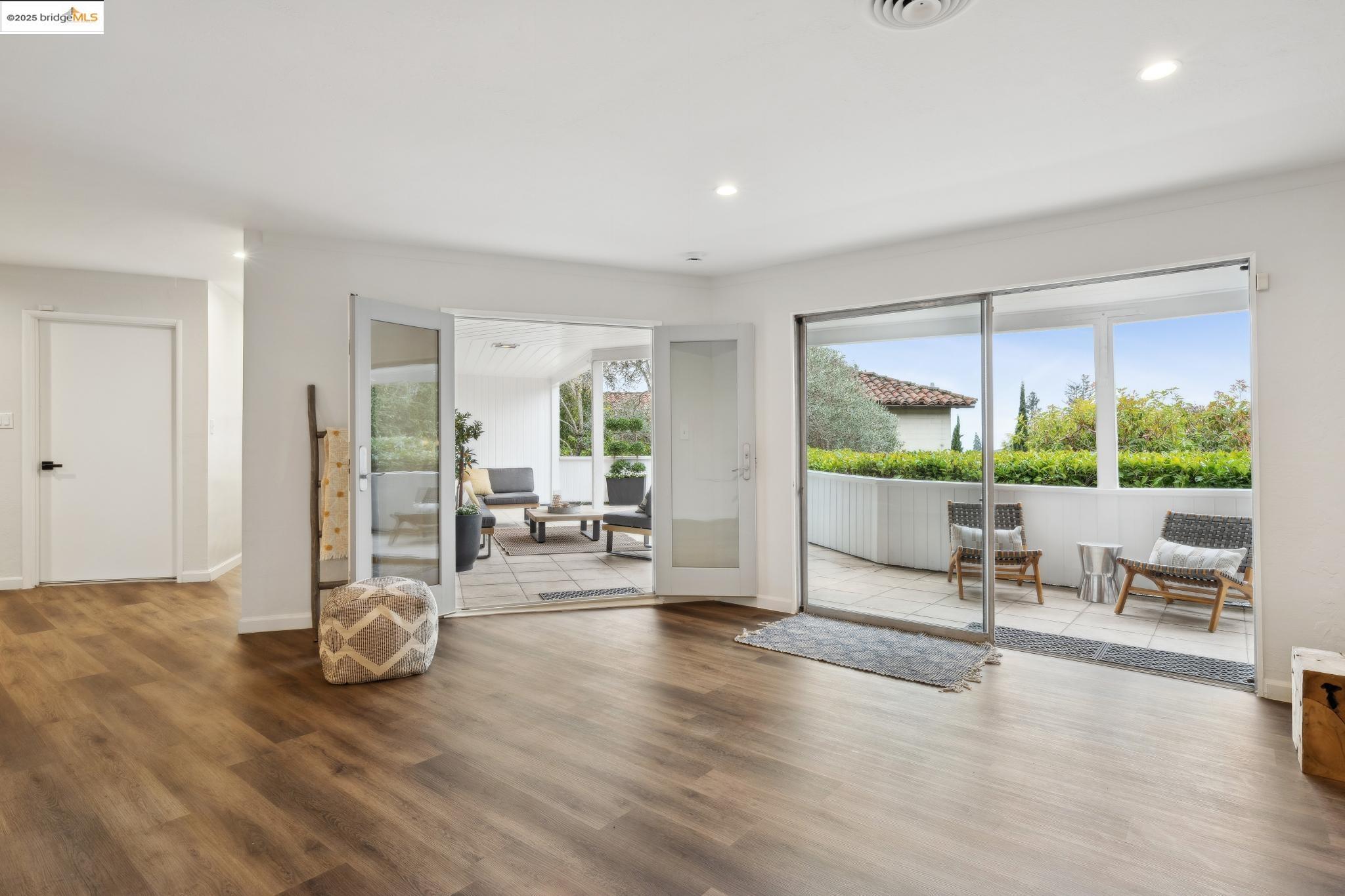 125 Estates Drive