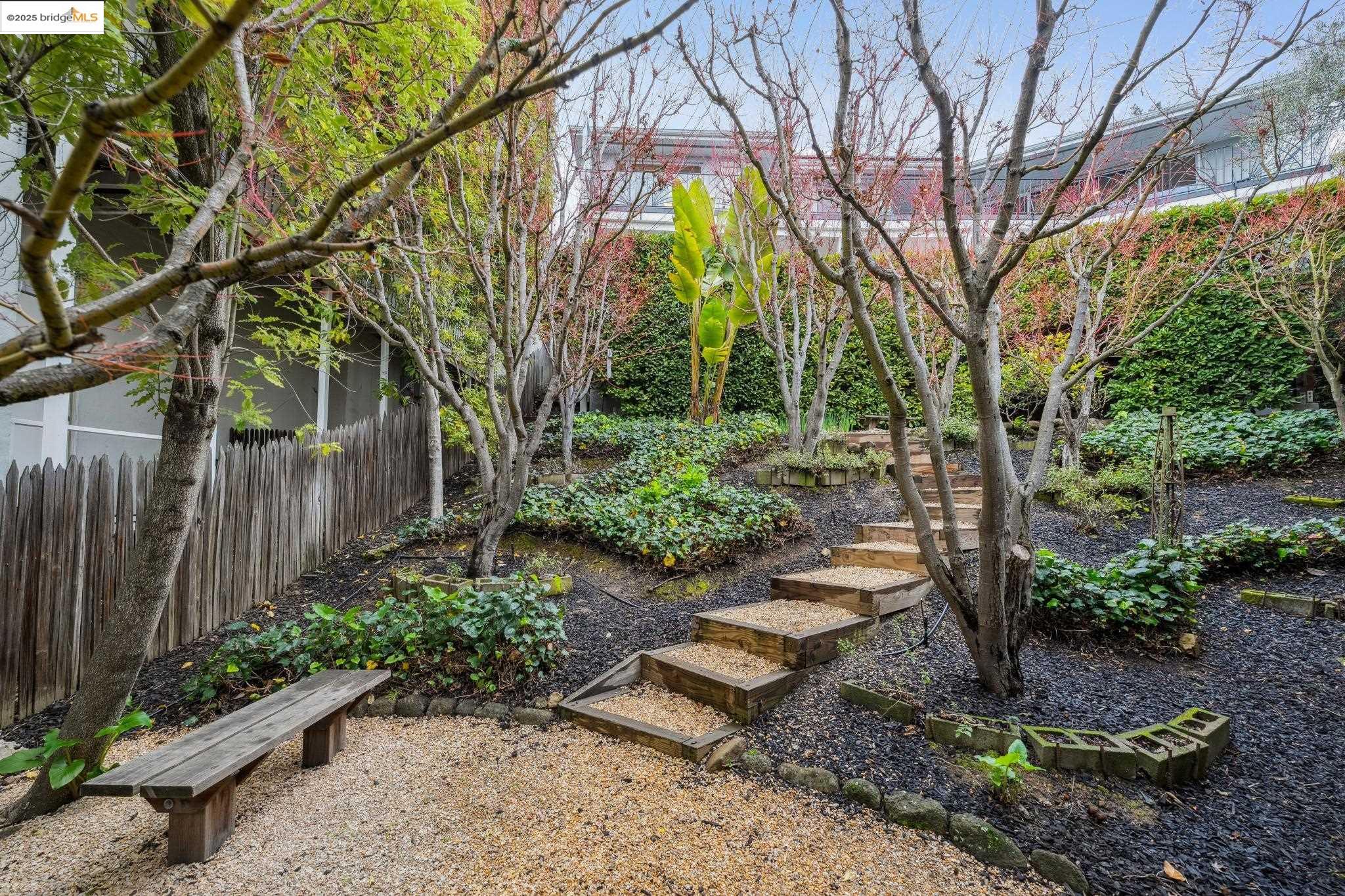 125 Estates Drive