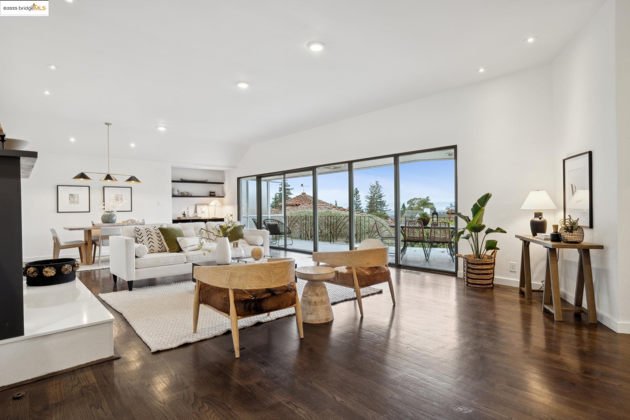 125 Estates Drive