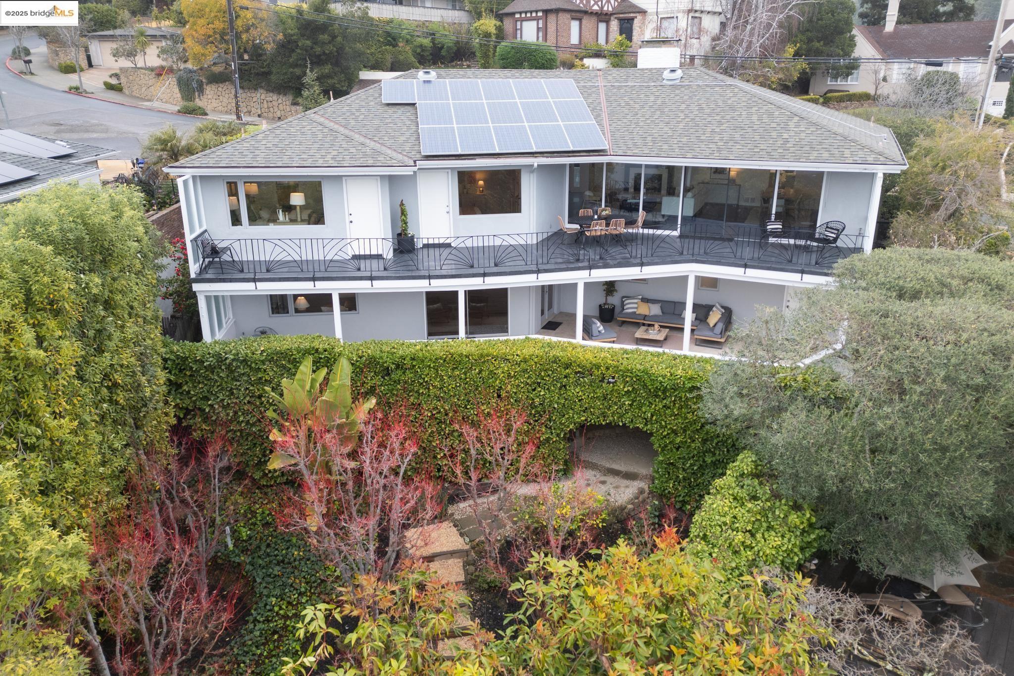 125 Estates Drive