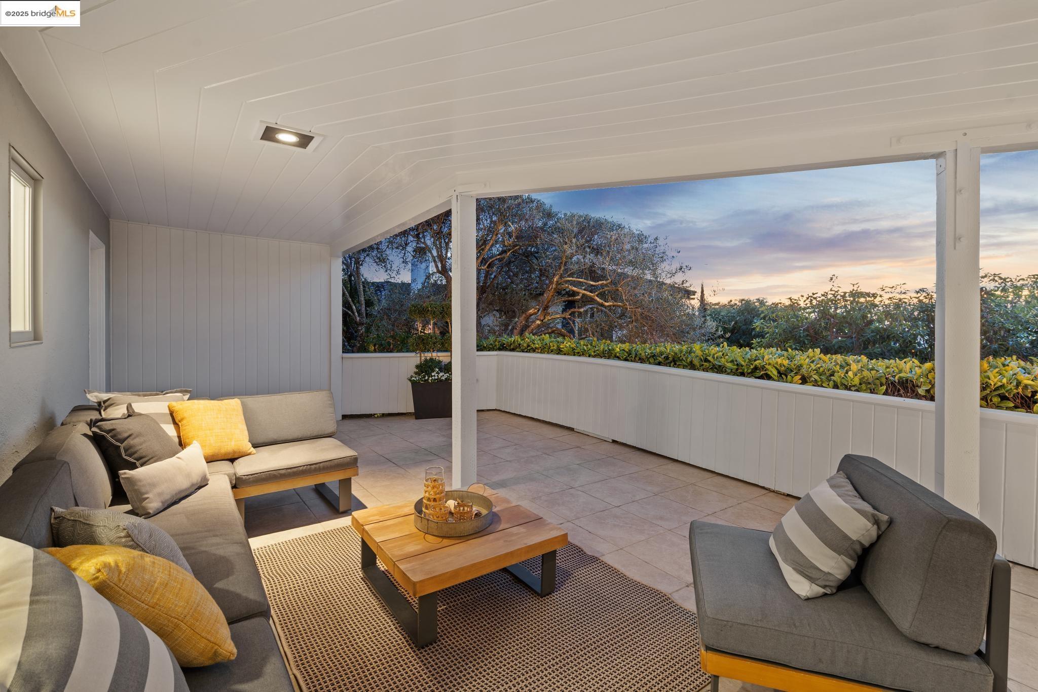 125 Estates Drive