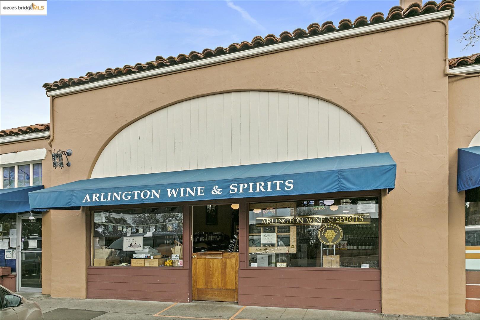 1930 San Antonio Ave