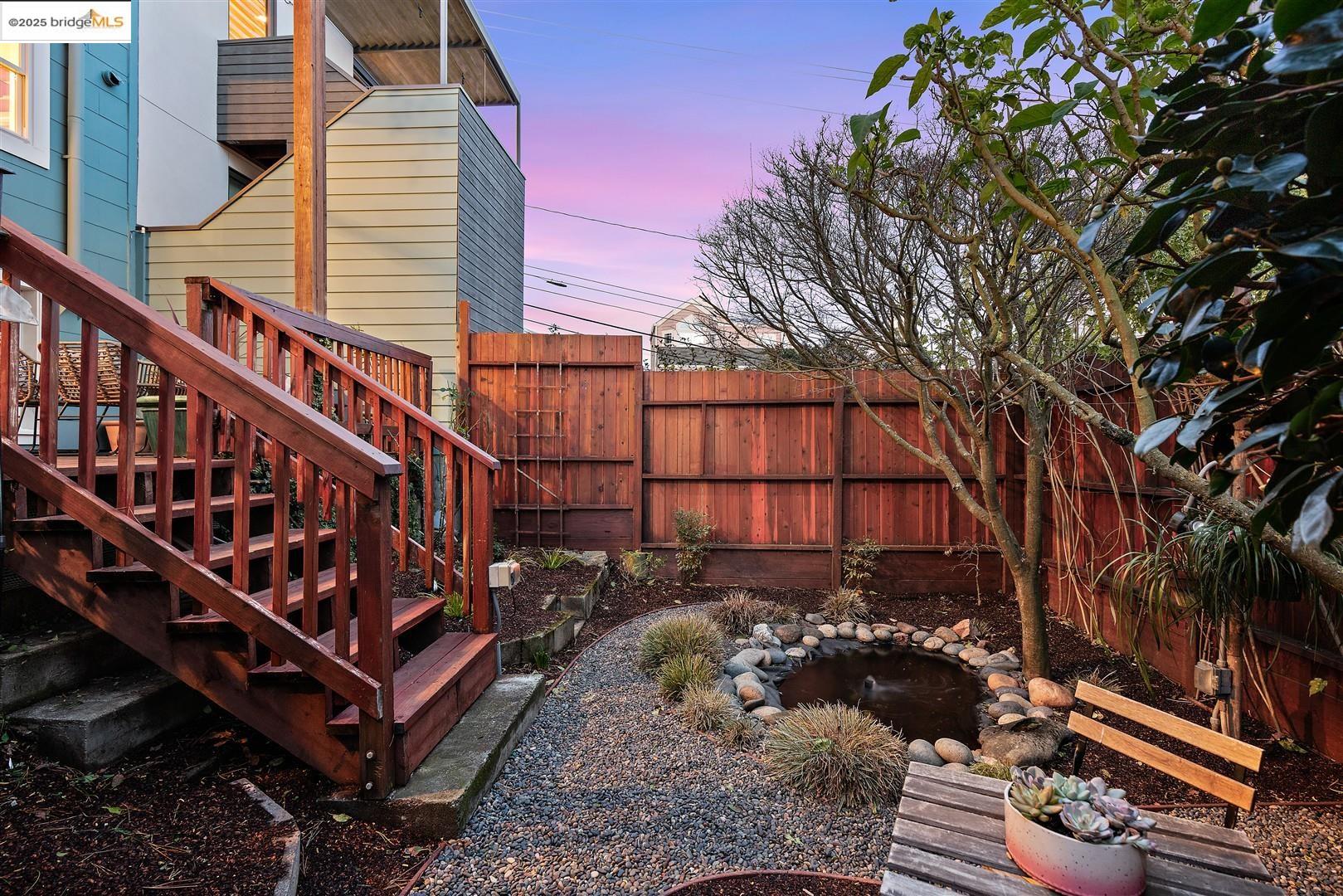 9 Bemis St