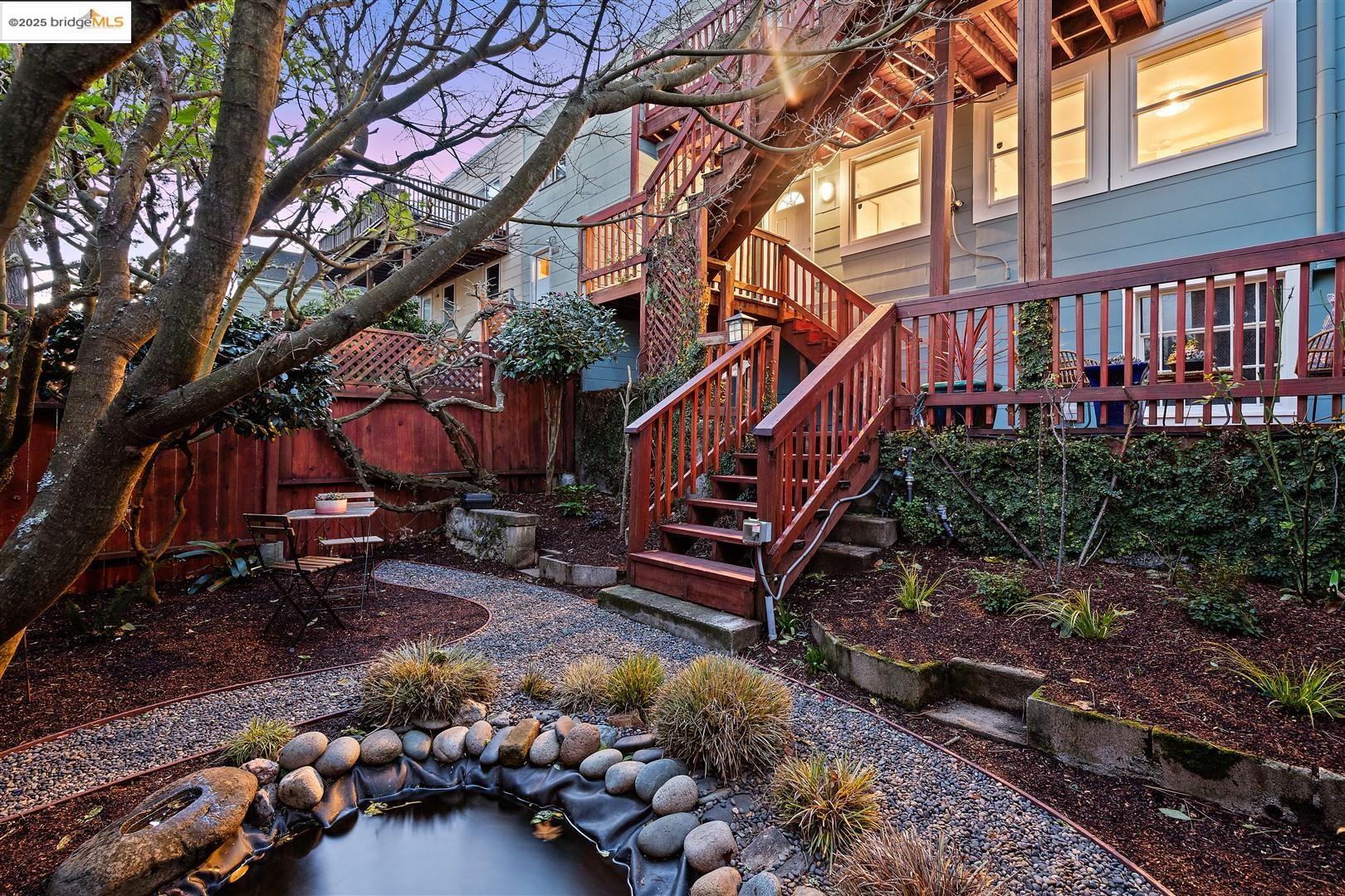 9 Bemis St