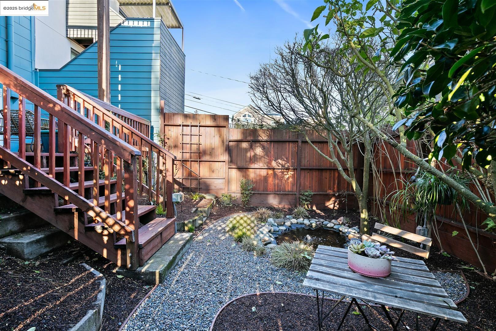 9 Bemis St