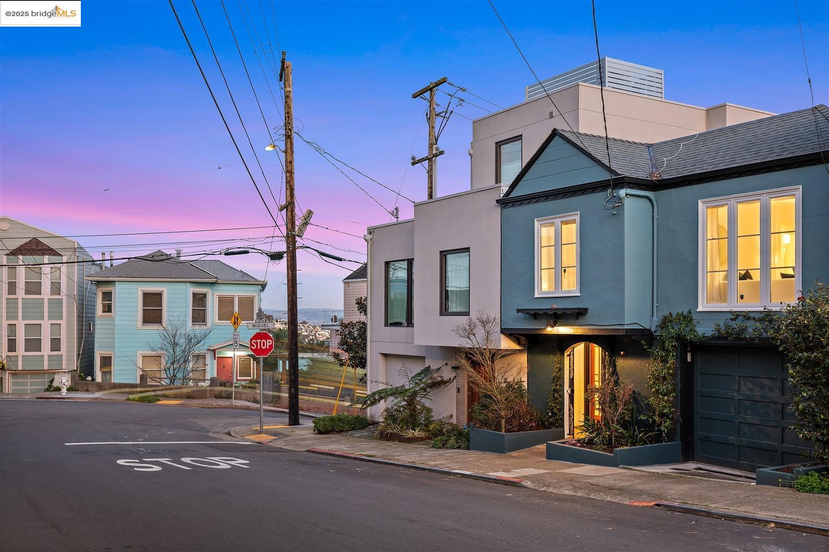 9 Bemis St