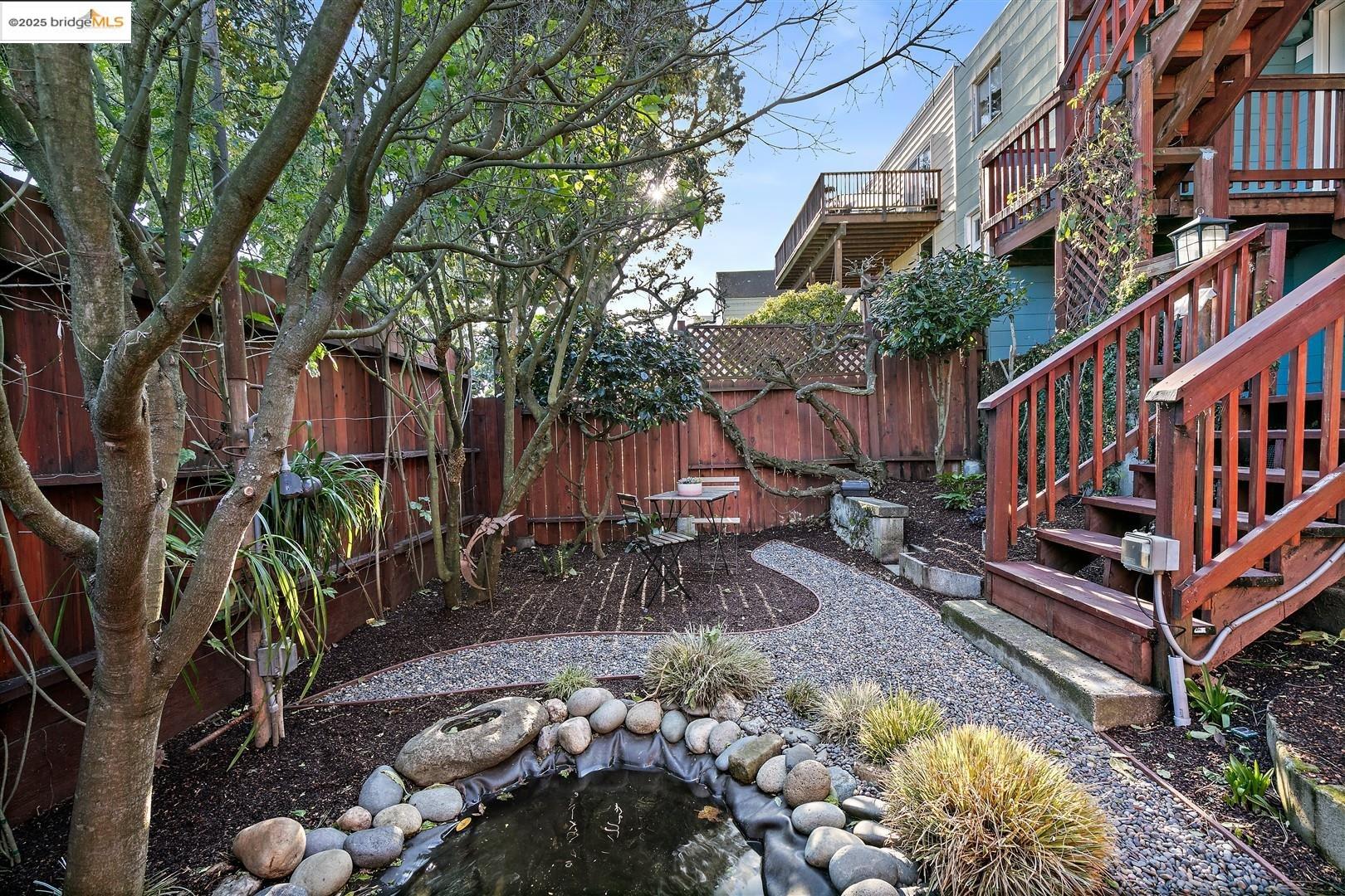 9 Bemis St