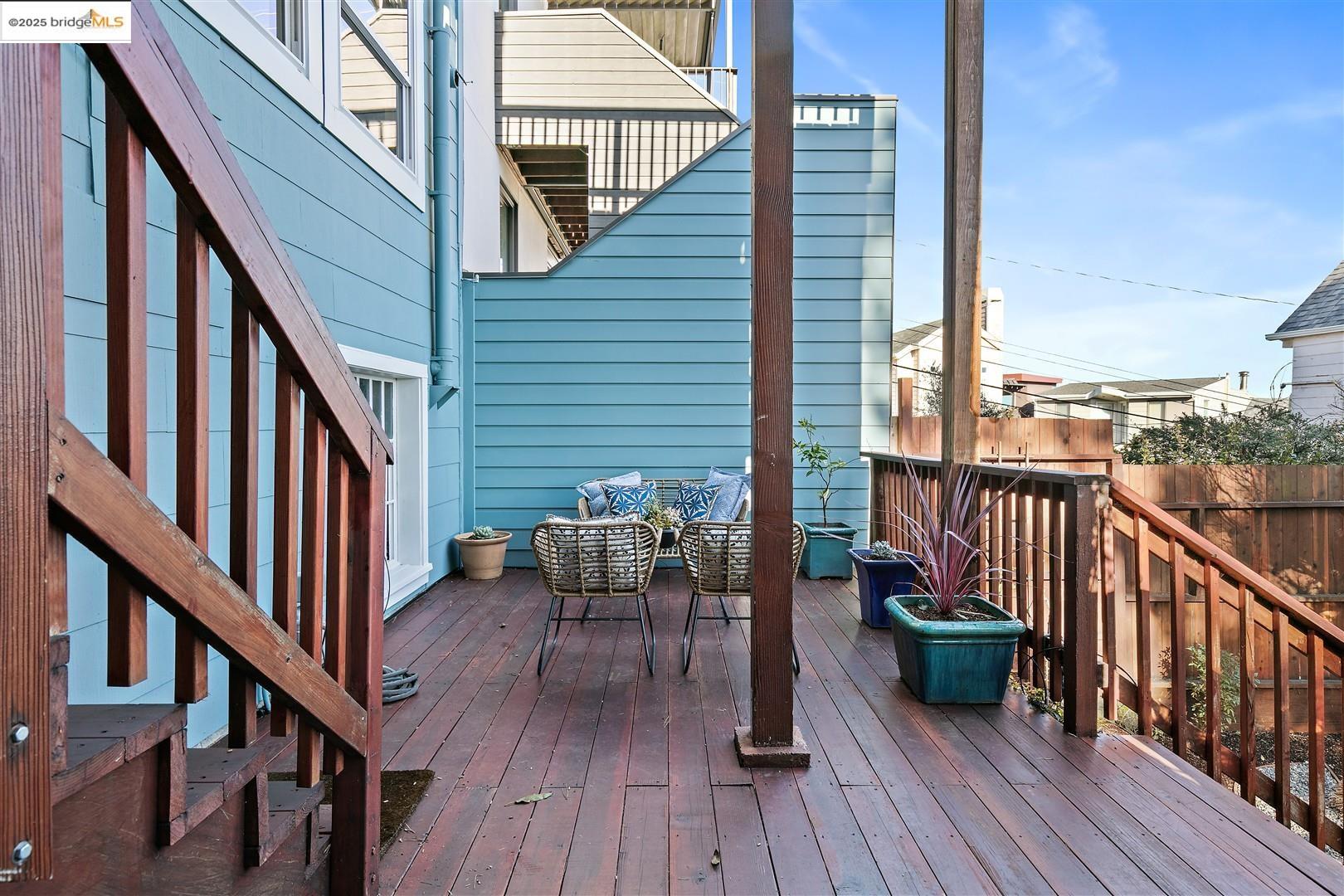 9 Bemis St