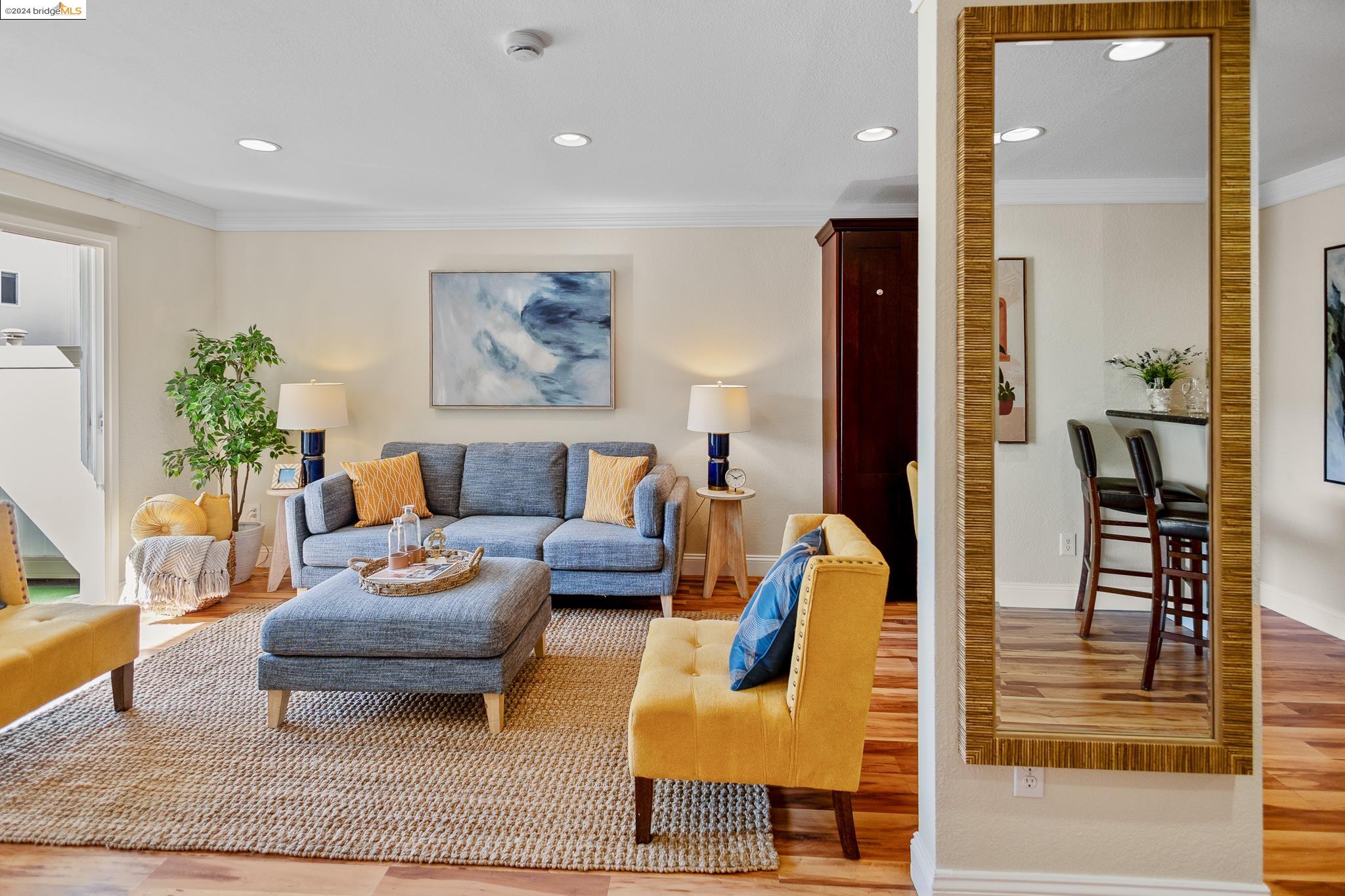 2005 Pleasant Valley # 116