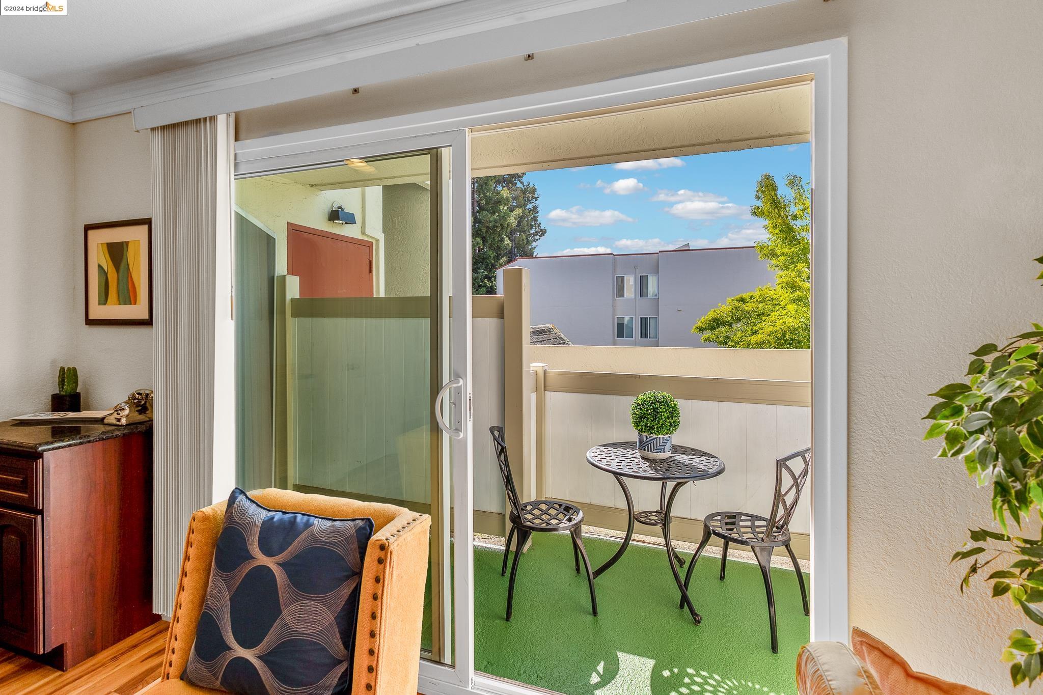 2005 Pleasant Valley # 116