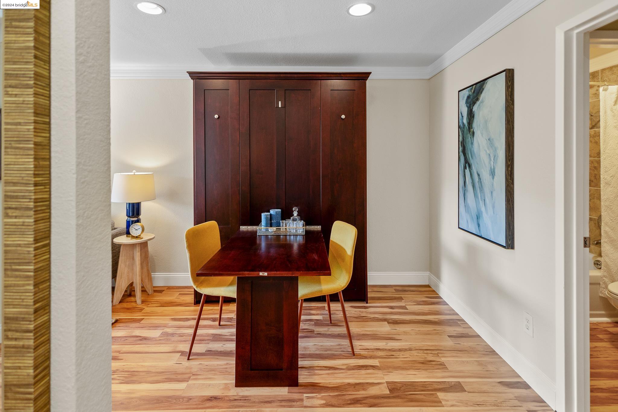 2005 Pleasant Valley # 116