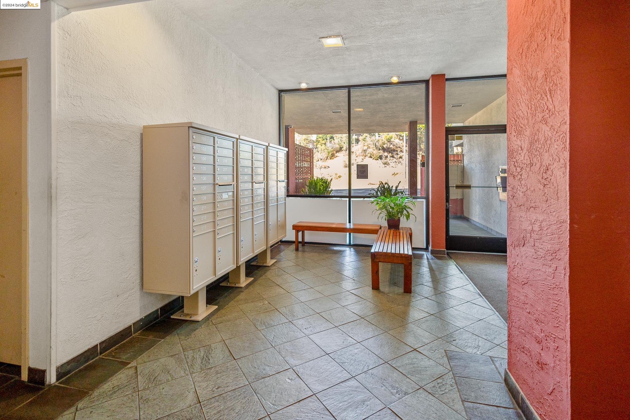 2005 Pleasant Valley # 116