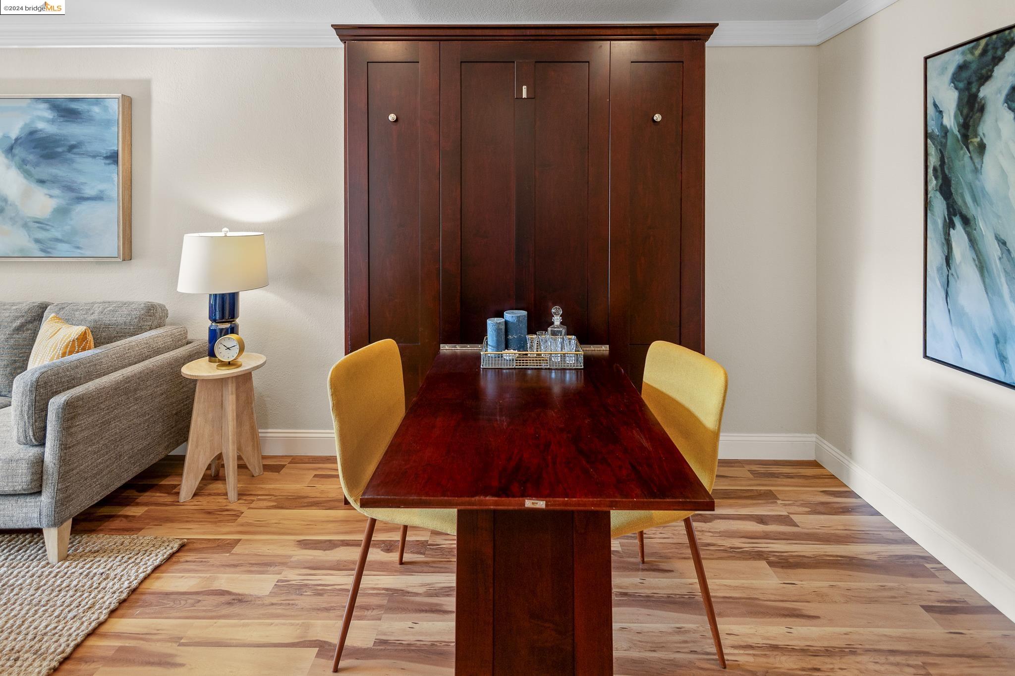 2005 Pleasant Valley # 116