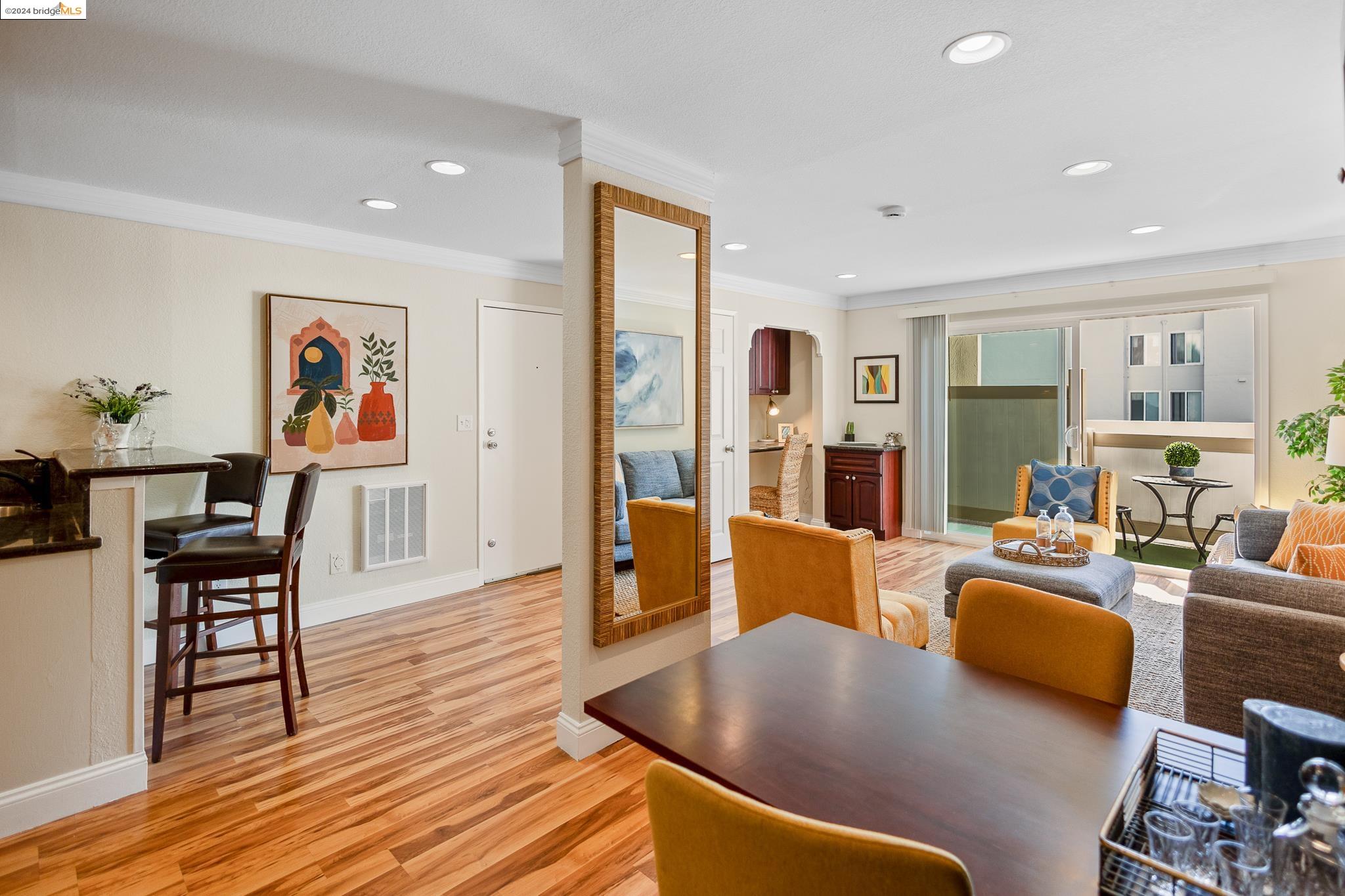 2005 Pleasant Valley # 116