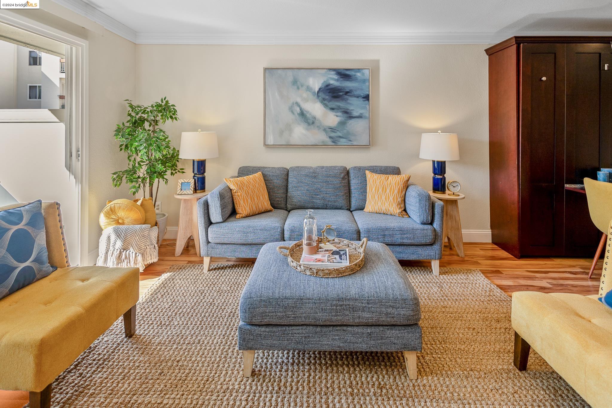 2005 Pleasant Valley # 116